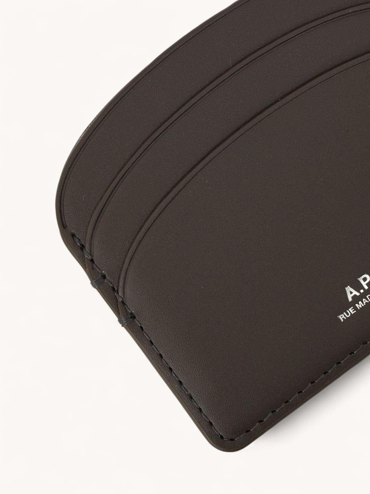 A.P.C.  , фото 3