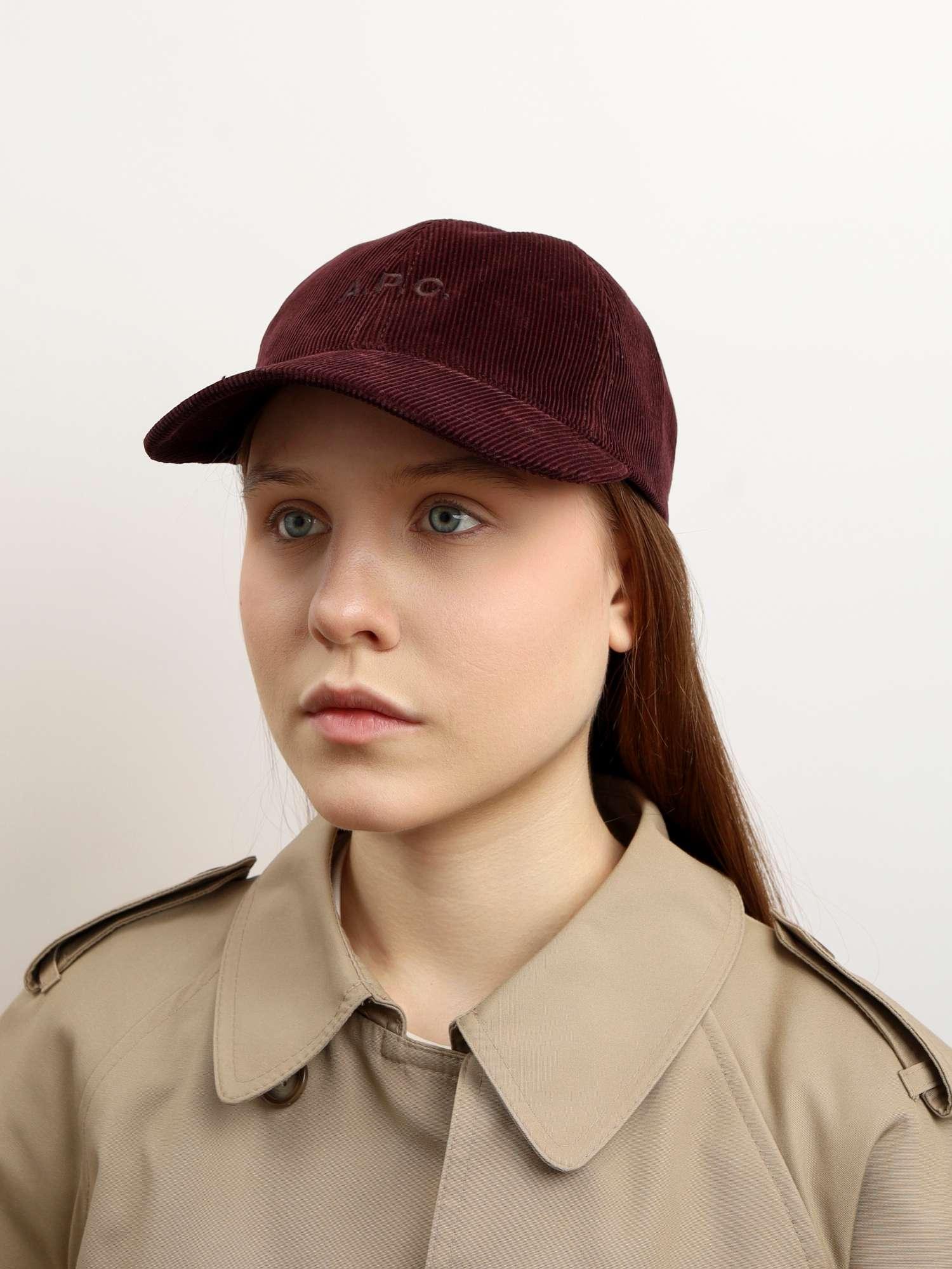 A.P.C.  , фото 2