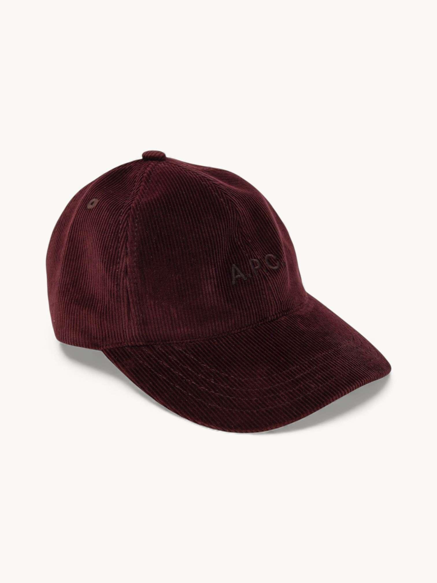 A.P.C.  , фото 4