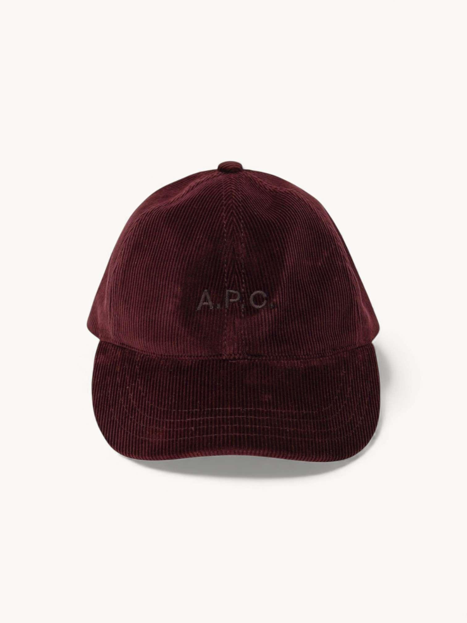 A.P.C.  , фото 3