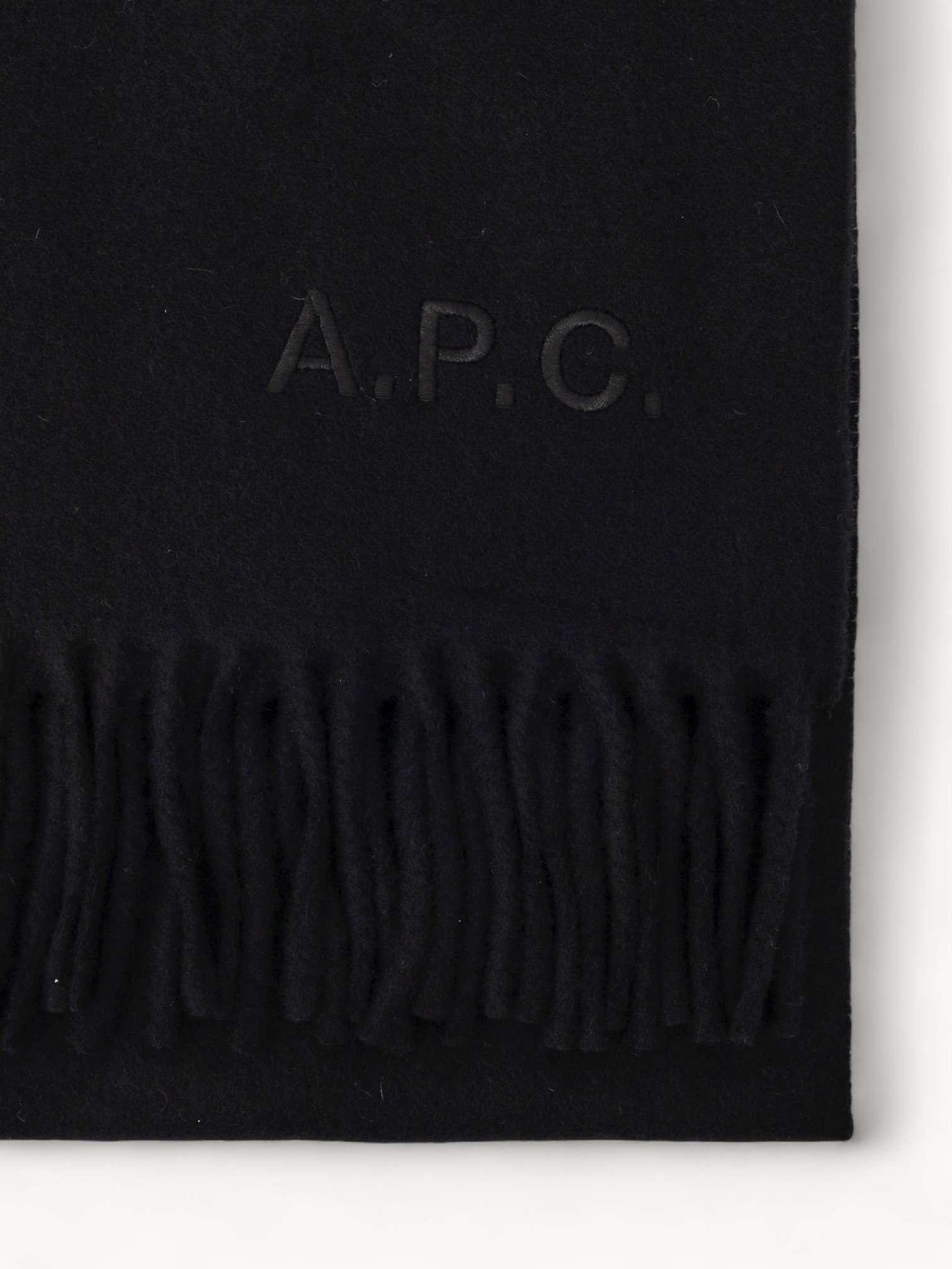 A.P.C.  , фото 3