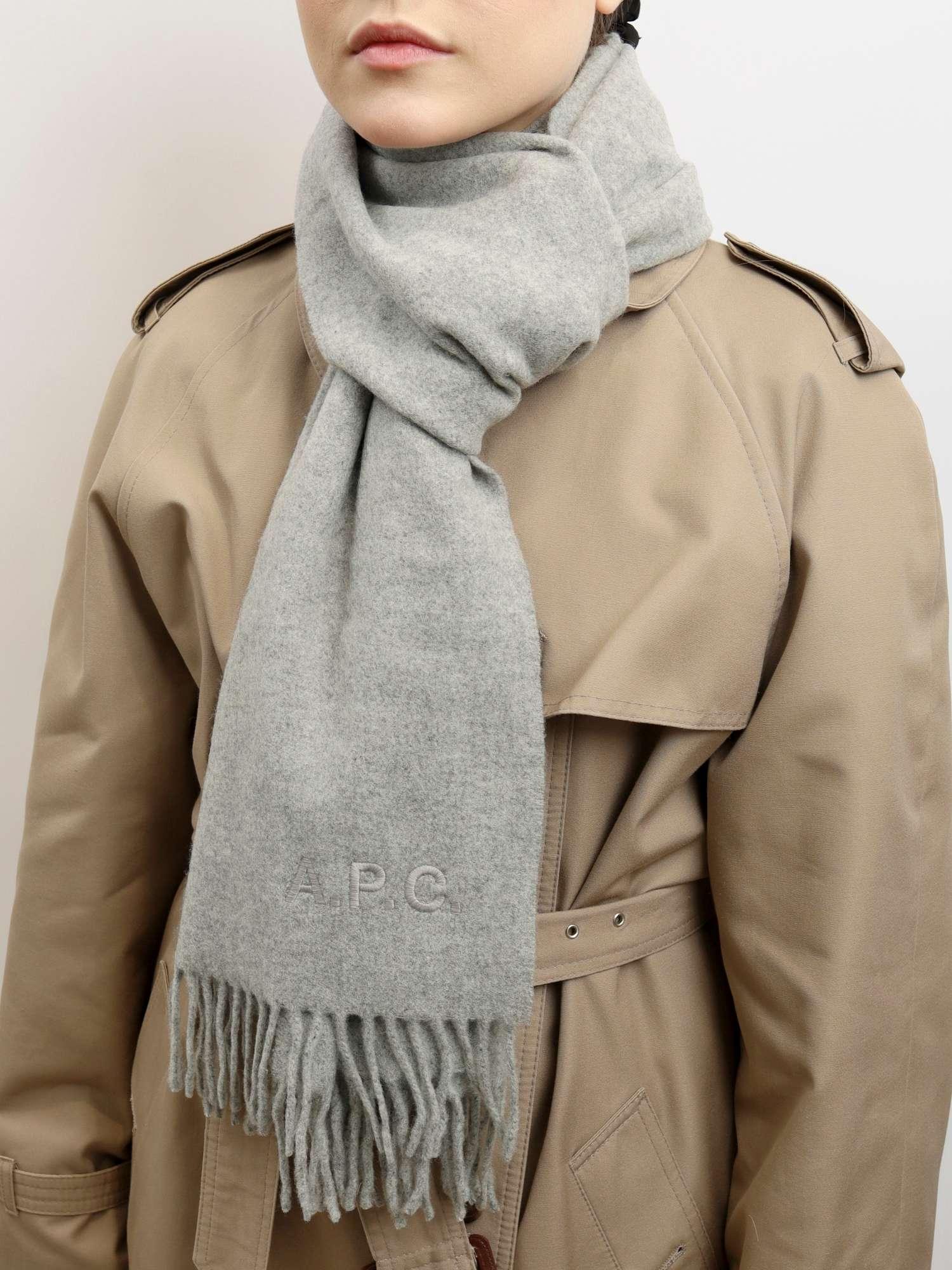 A.P.C.  , фото 2