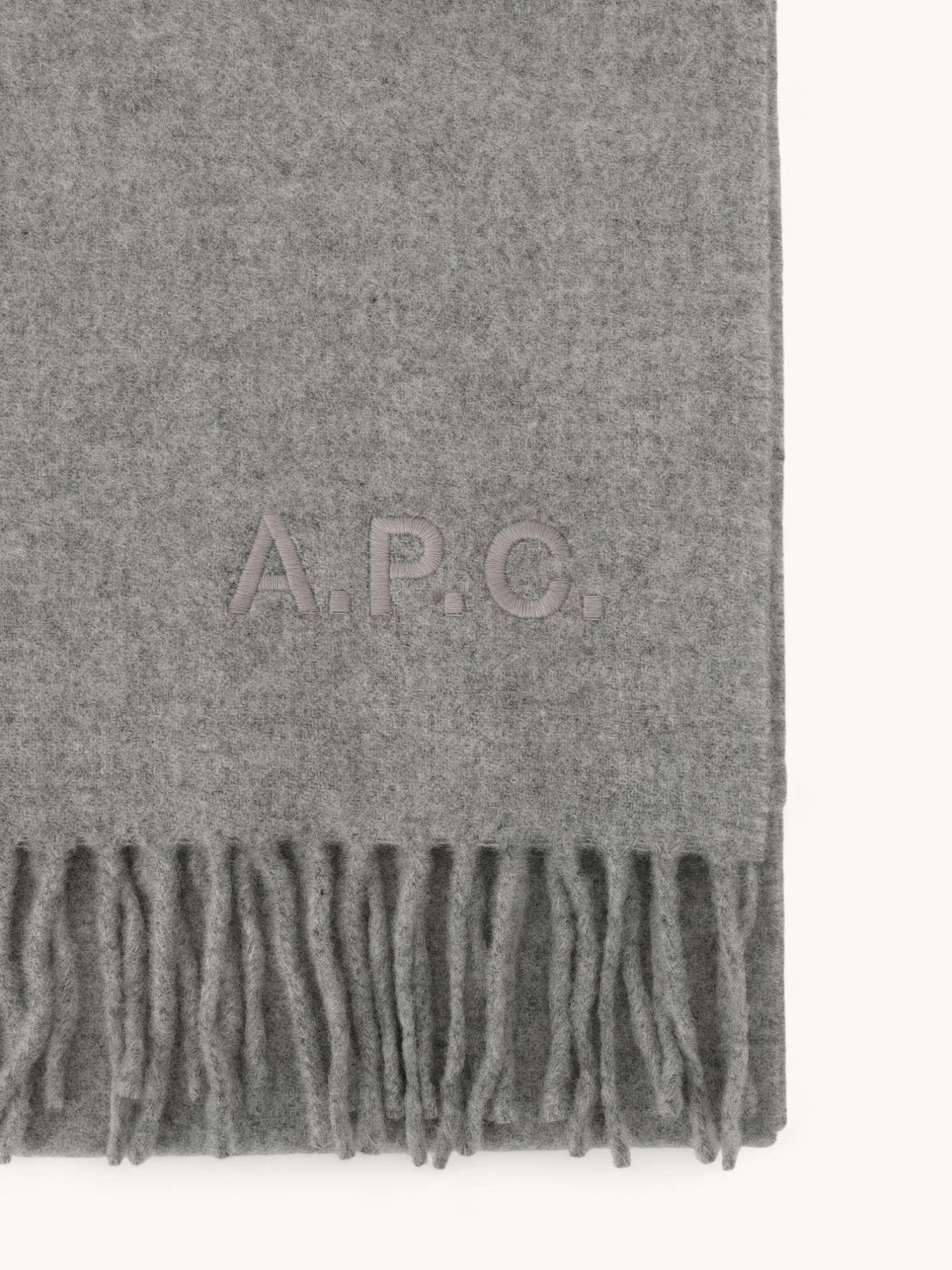 A.P.C.  , фото 3