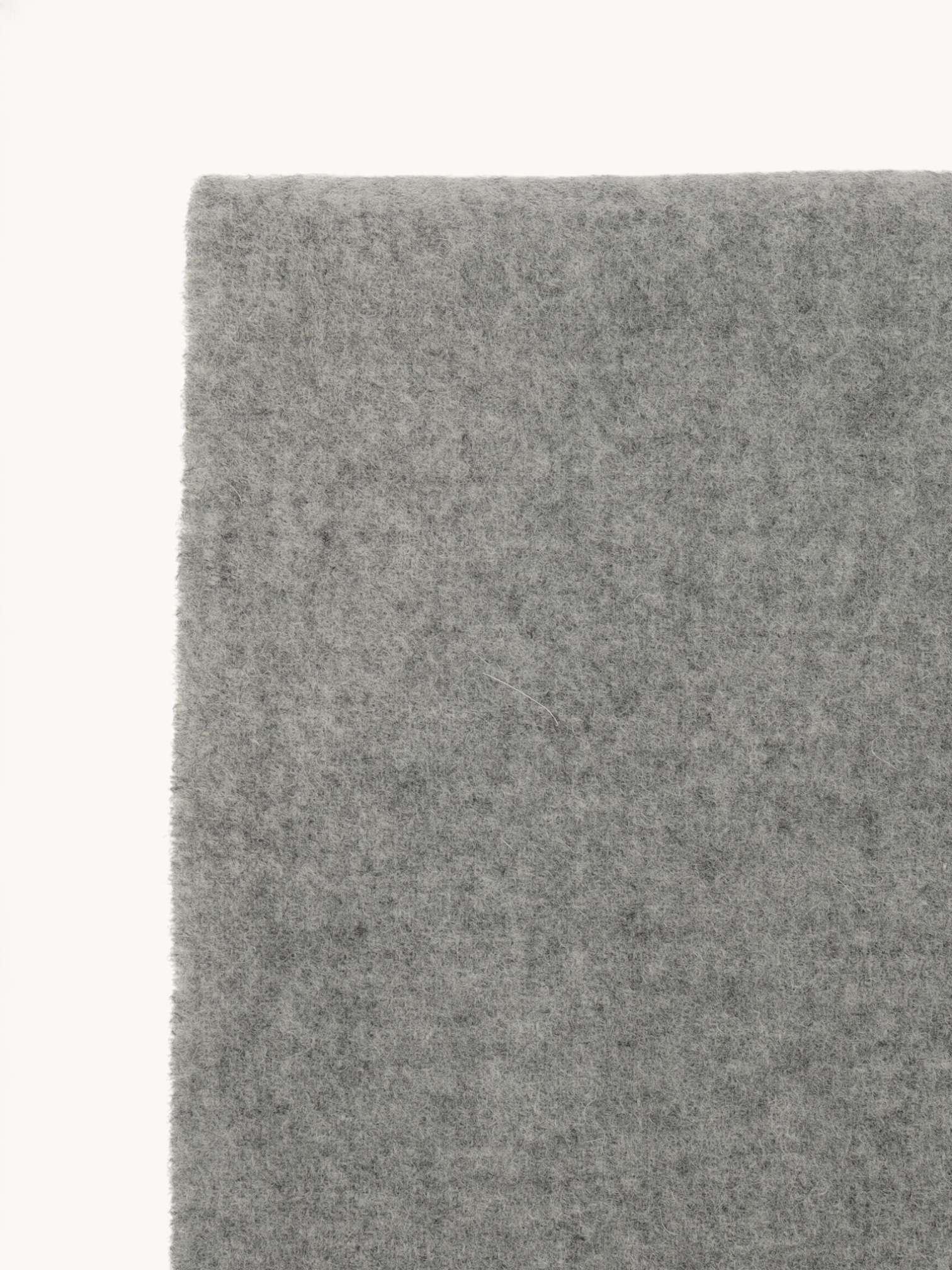 A.P.C.  , фото 4