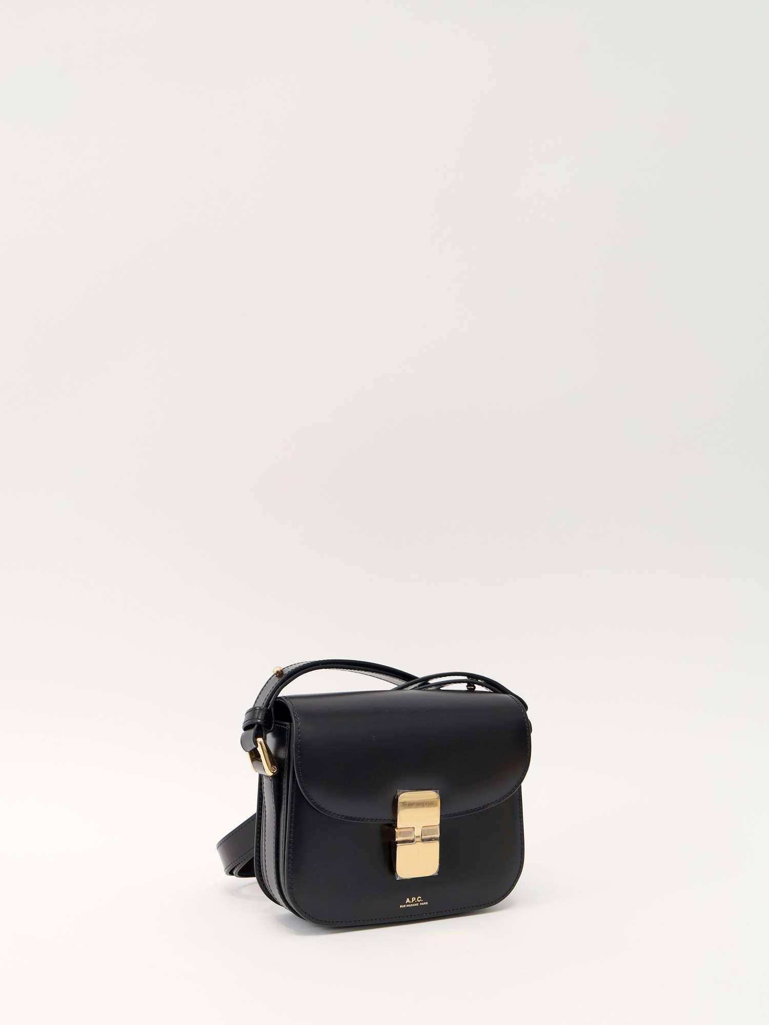 A.P.C. Grace , фото 3