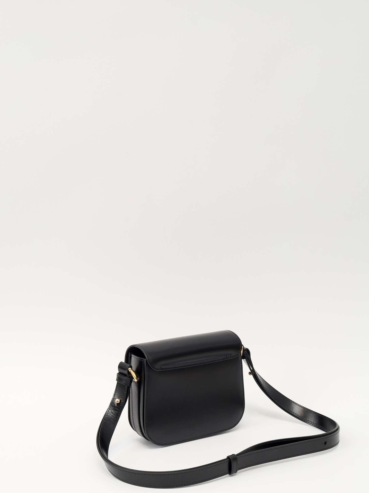A.P.C. Grace , фото 4
