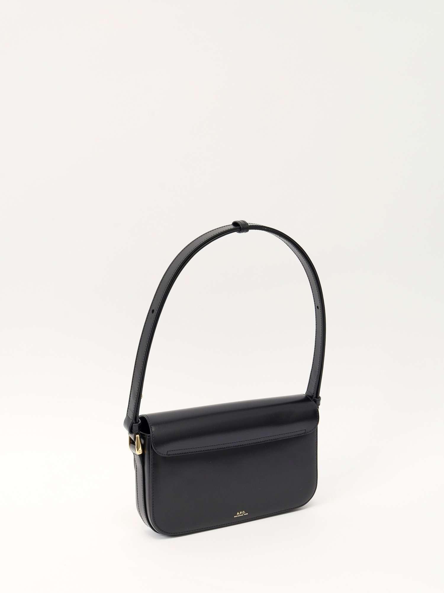 A.P.C. Grace , фото 4
