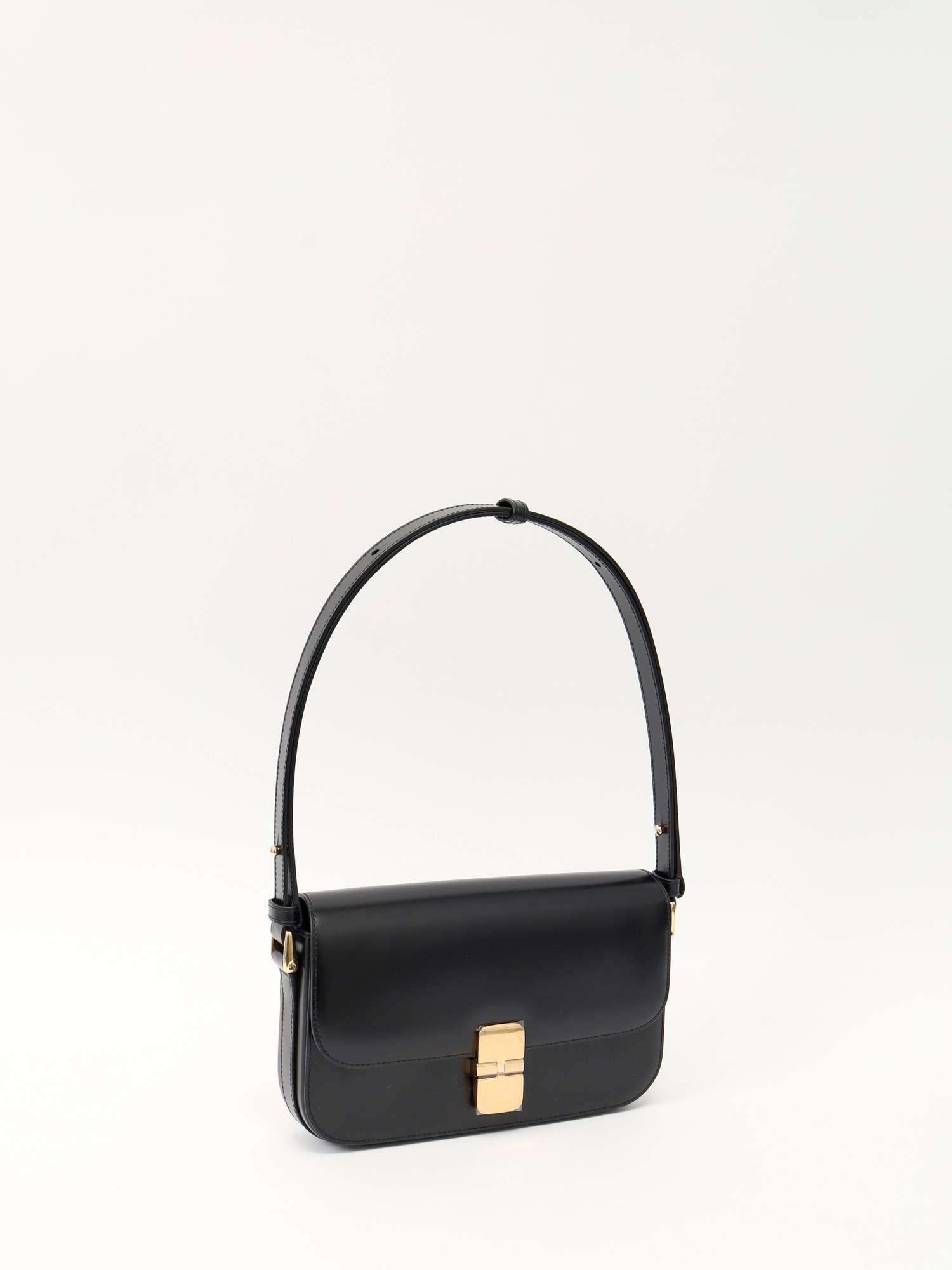 A.P.C. Grace , фото 3