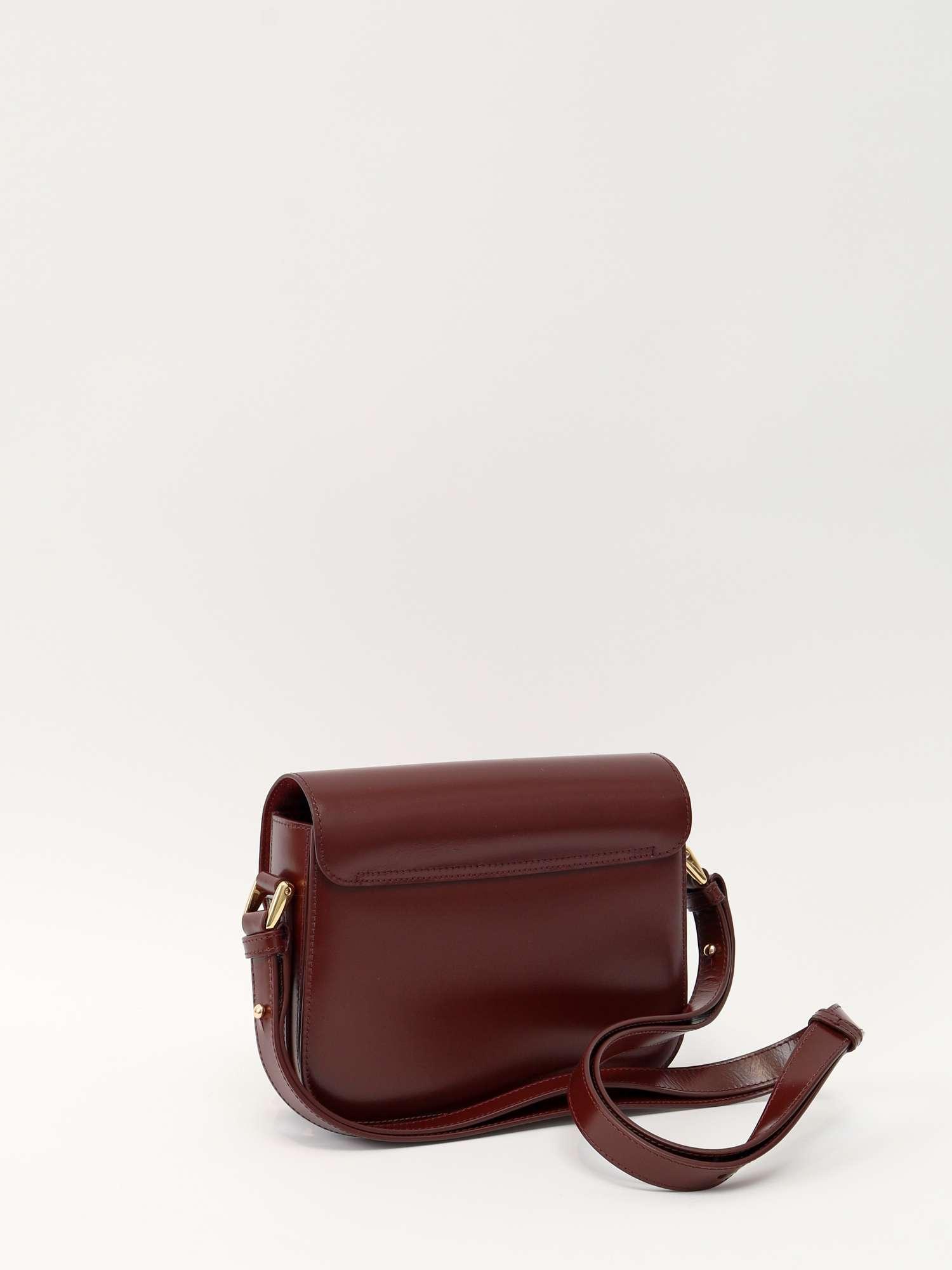 A.P.C. Grace , фото 4