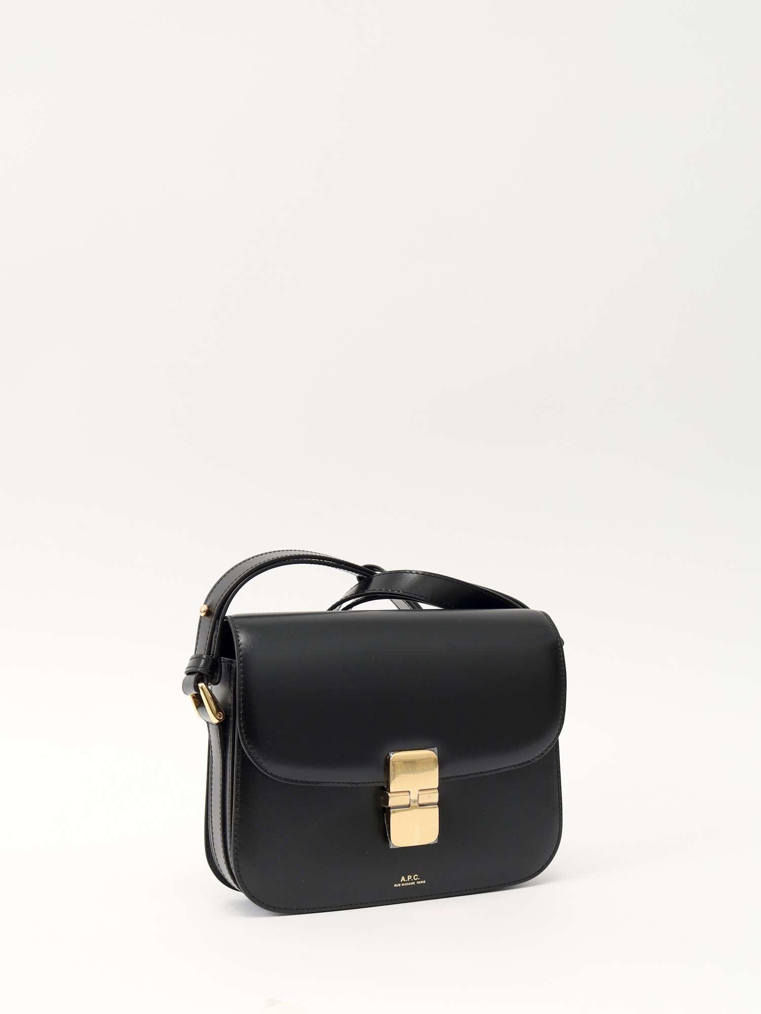 A.P.C. Grace , фото 3