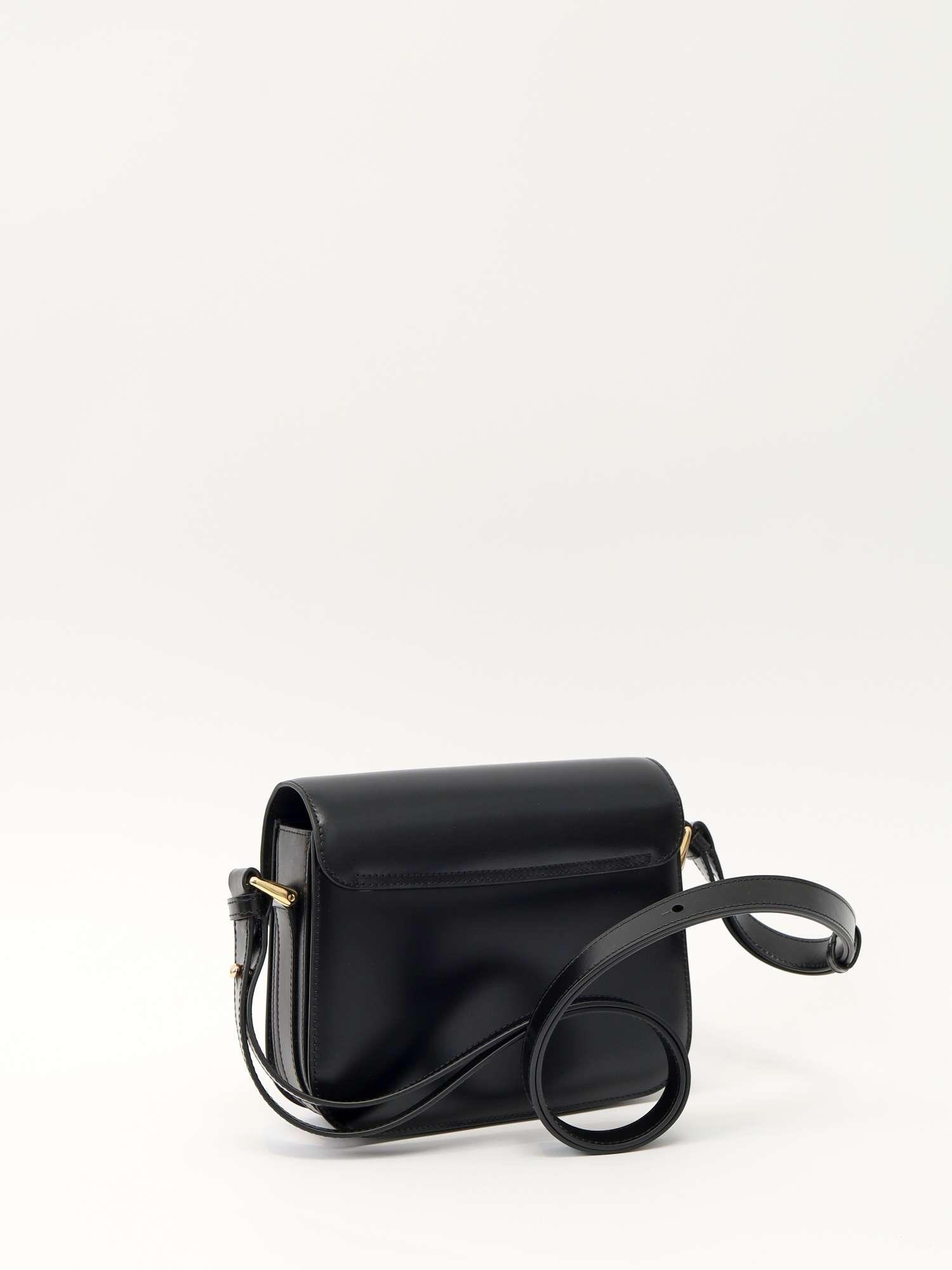 A.P.C. Grace , фото 4