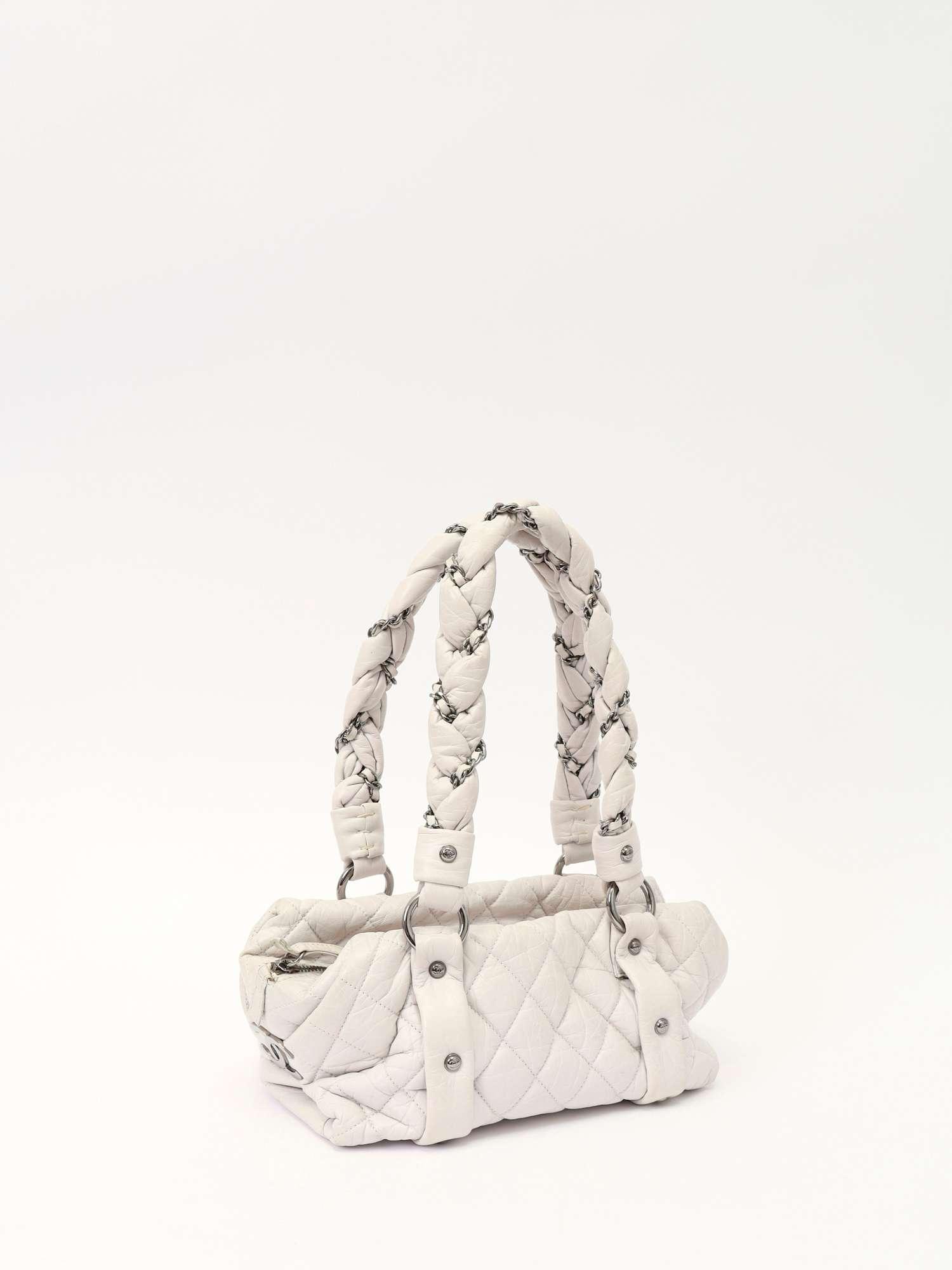 Chanel Lady Braid , фото 3