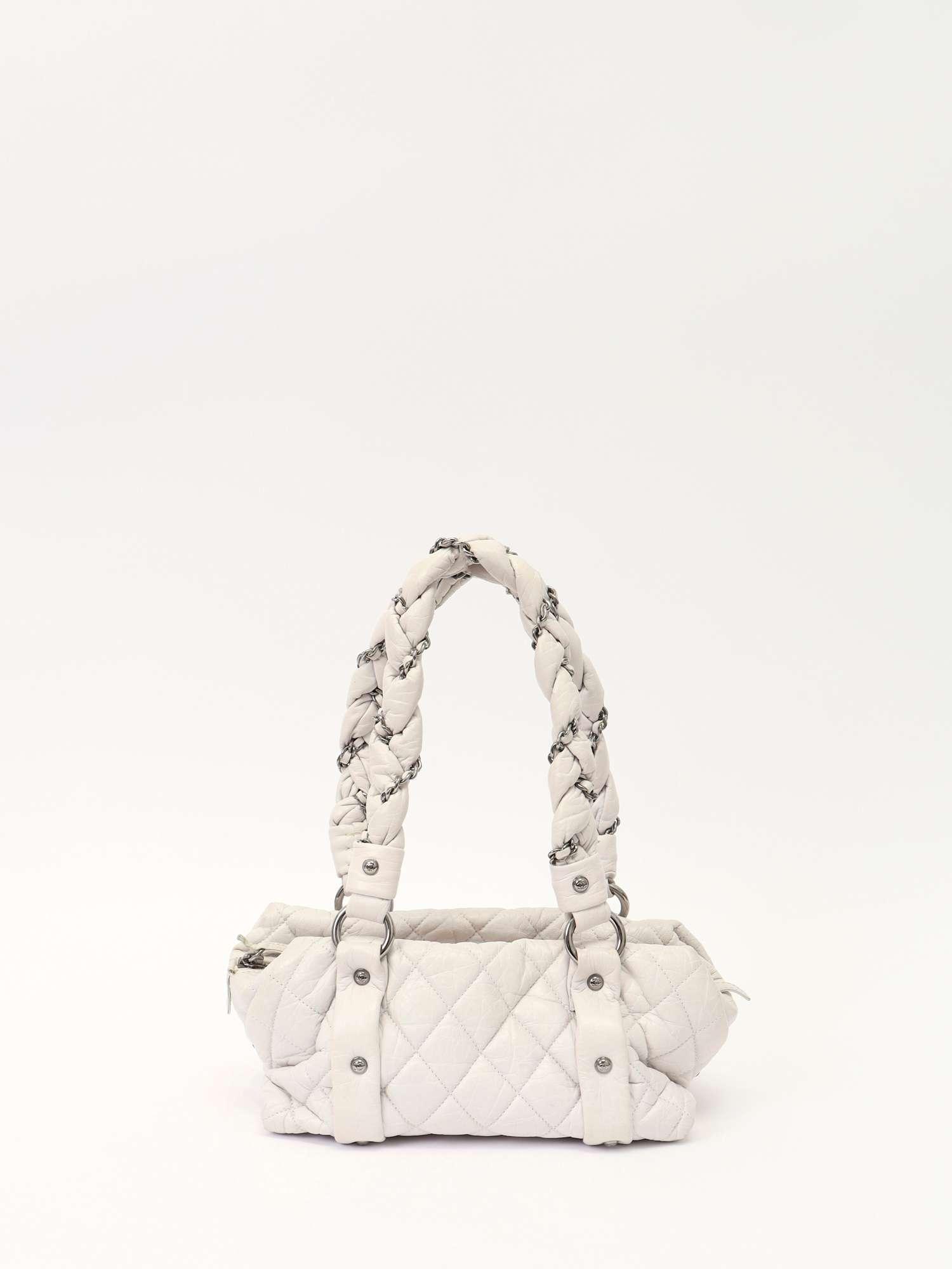 Chanel Lady Braid , фото 1