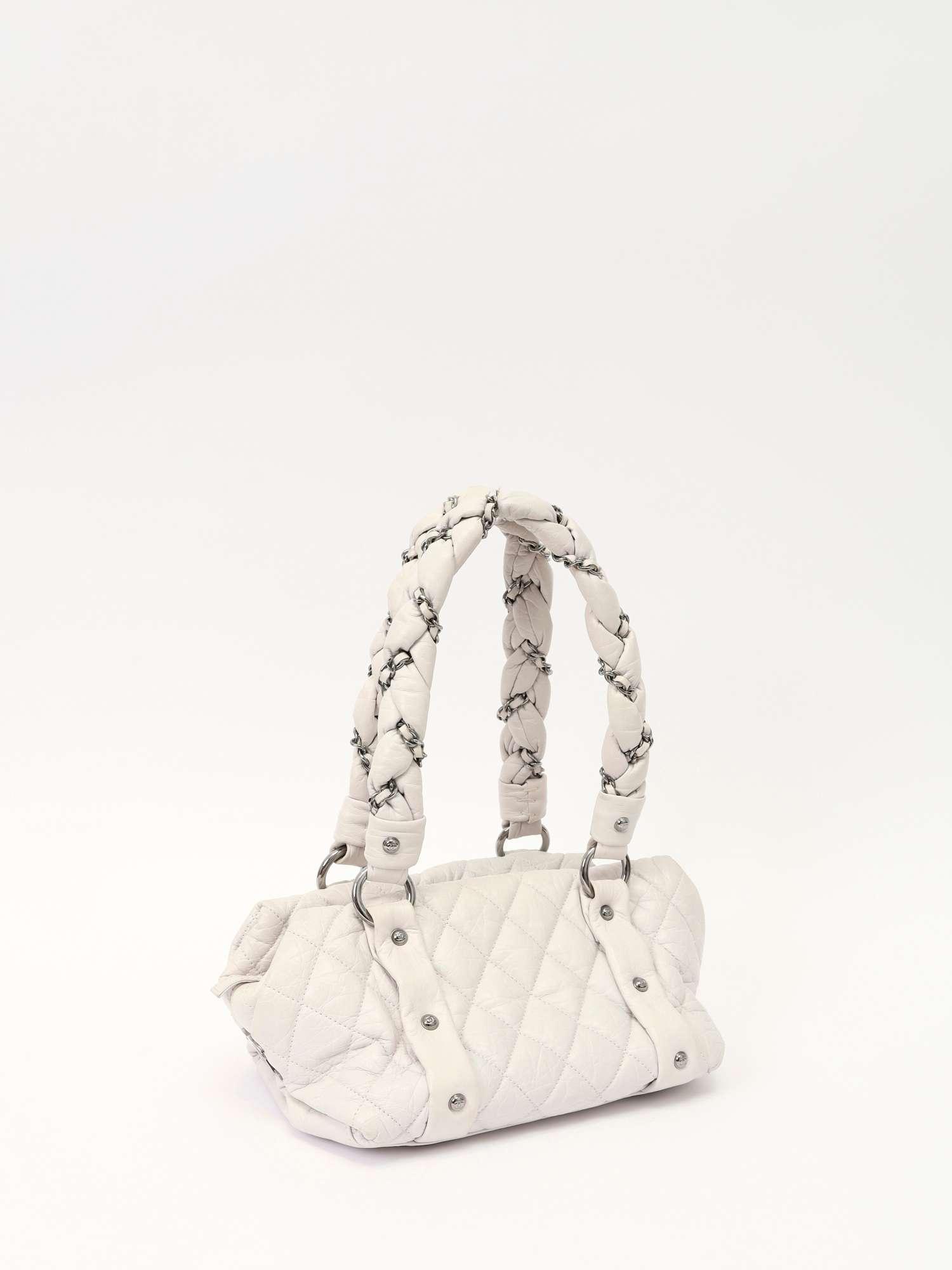 Chanel Lady Braid , фото 4