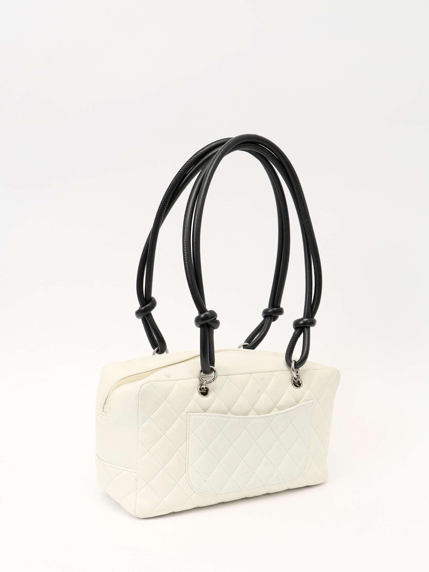 Chanel Cambon , фото 4