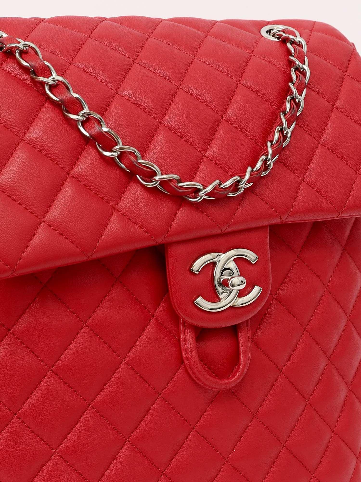 Chanel Urban Spirit , фото 5