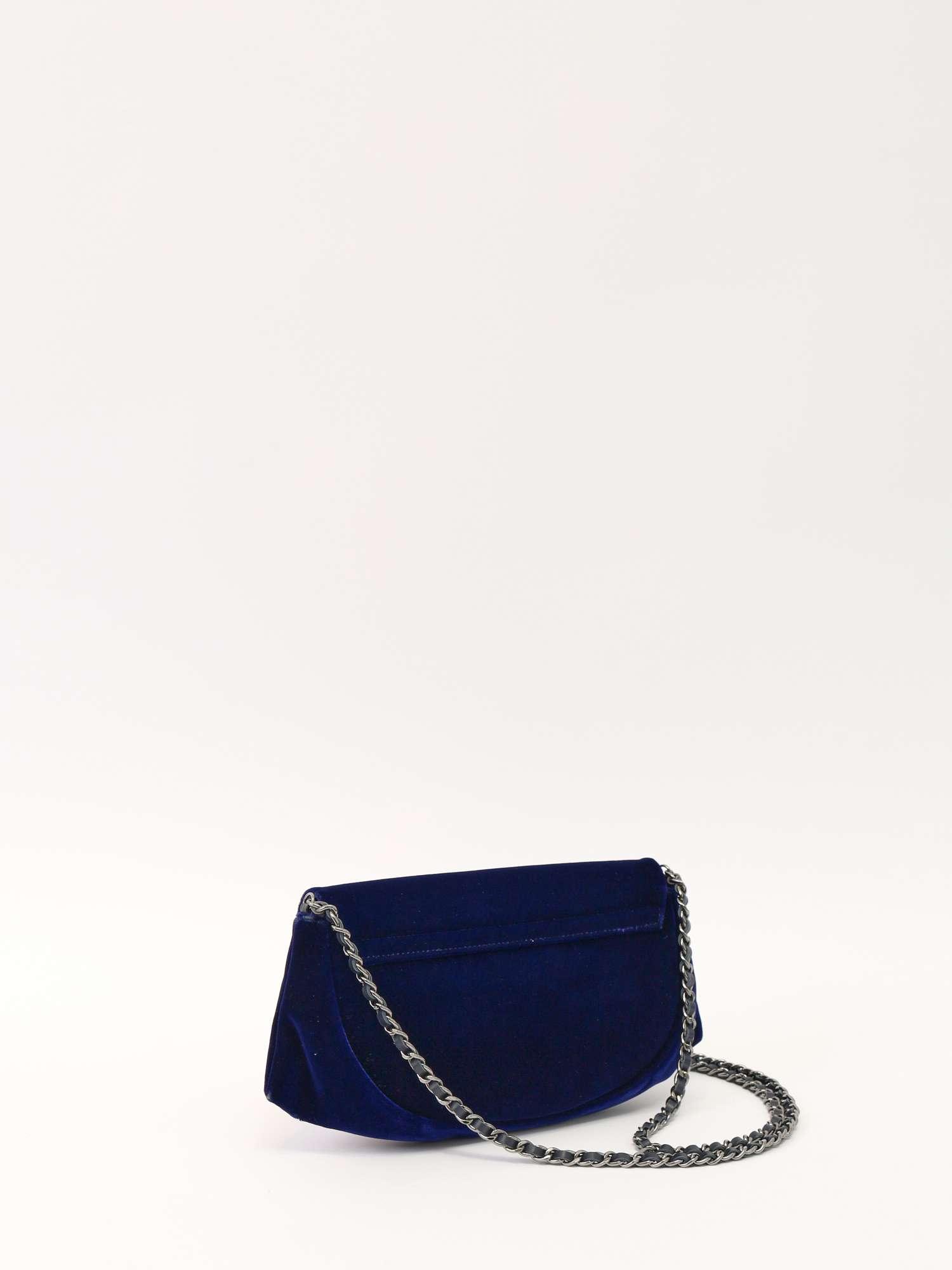 Chanel Half Moon , фото 4