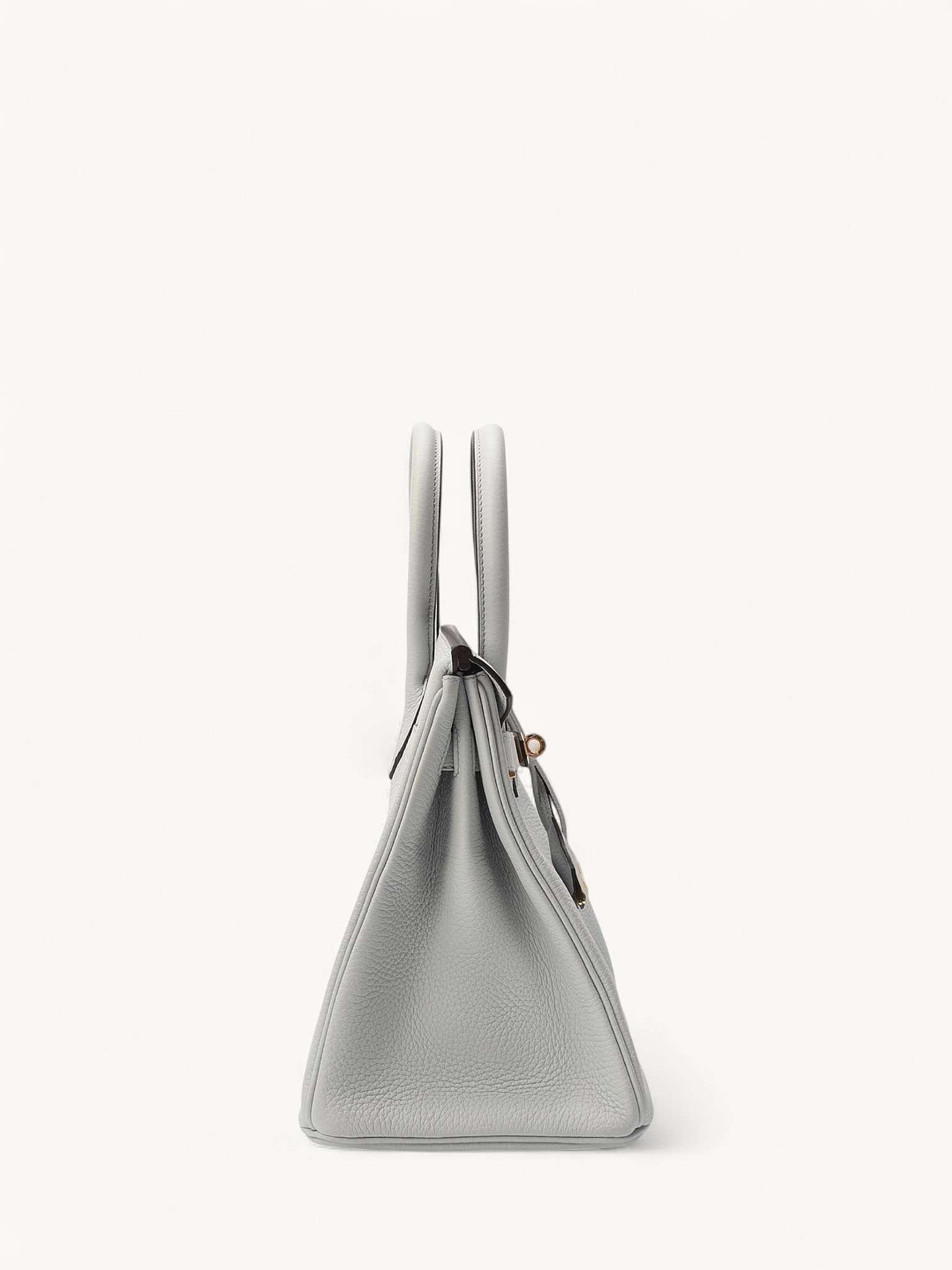 Hermes Birkin 30, фото 5