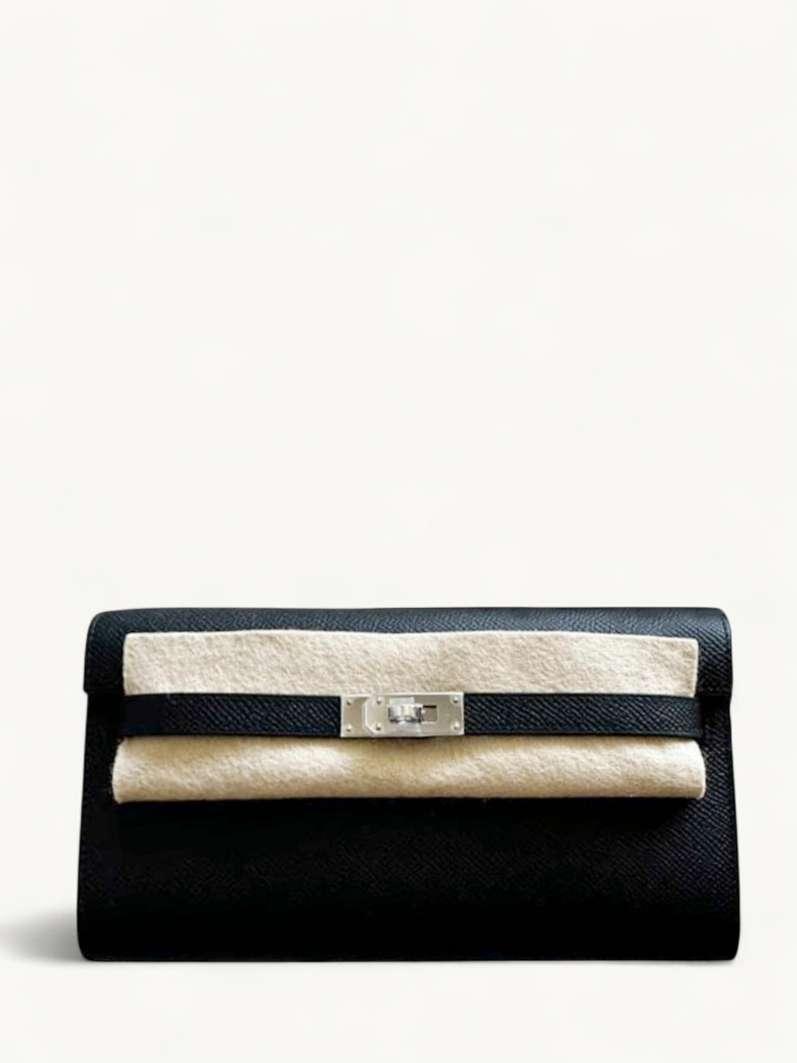 Hermes Kelly To Go , фото 1