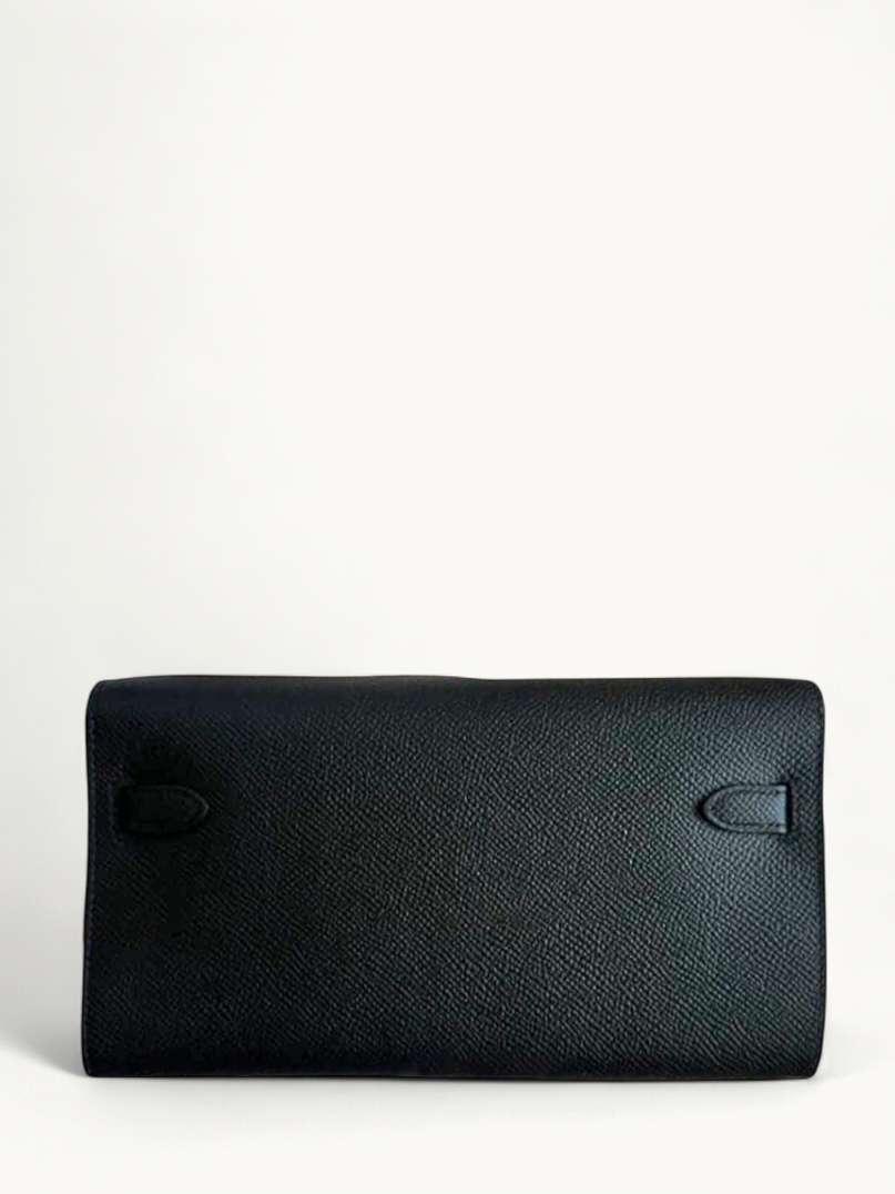 Hermes Kelly To Go , фото 3
