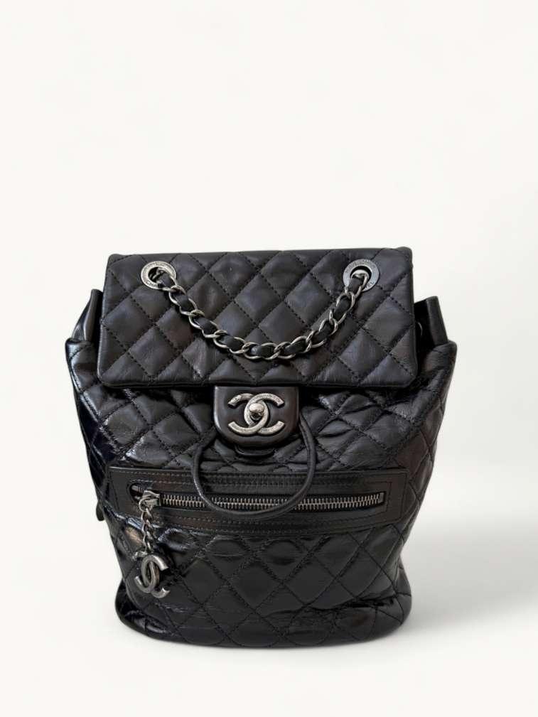 Chanel Paris-Salzburg , фото 1