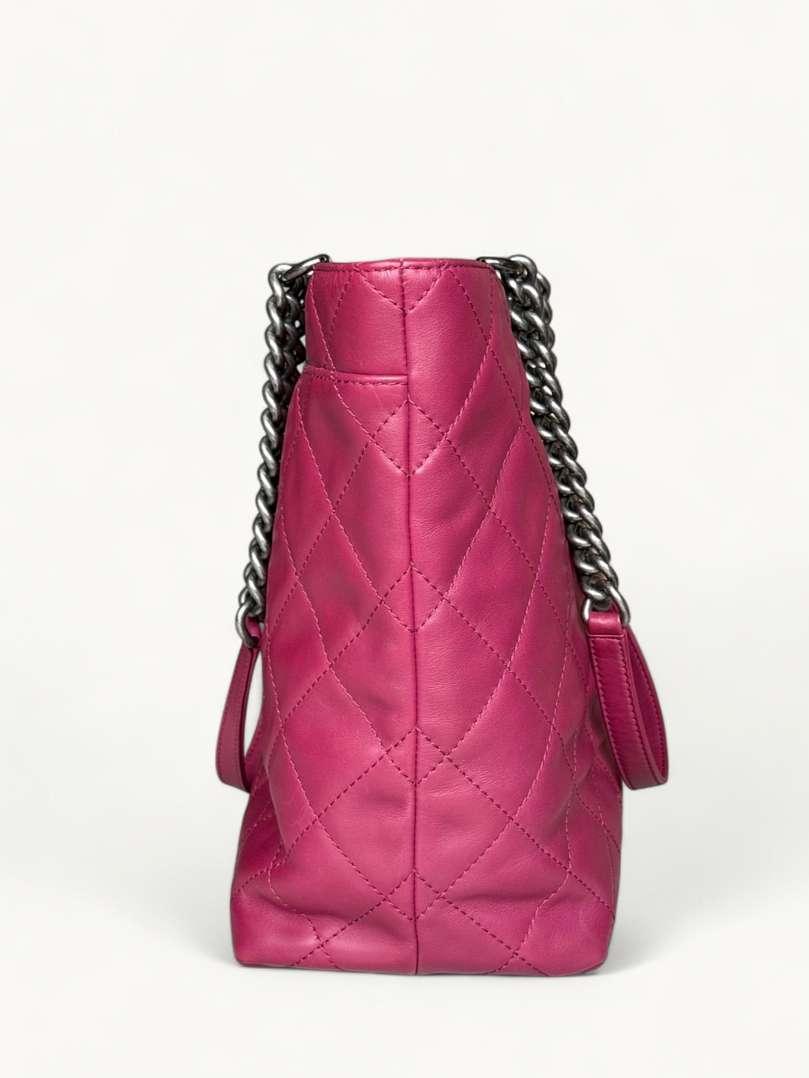 Chanel  , фото 3
