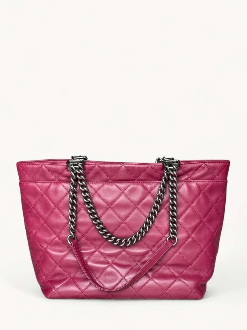 Chanel  , фото 4