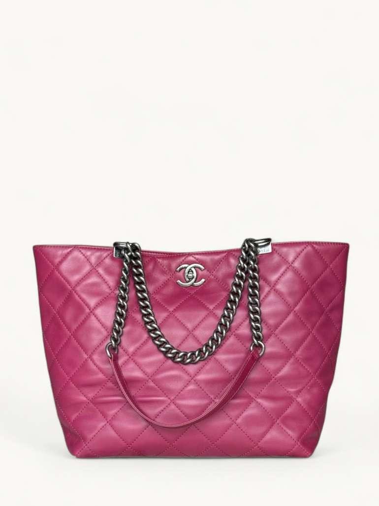 Chanel  , фото 1