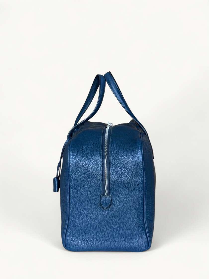 Hermes Victoria , фото 5