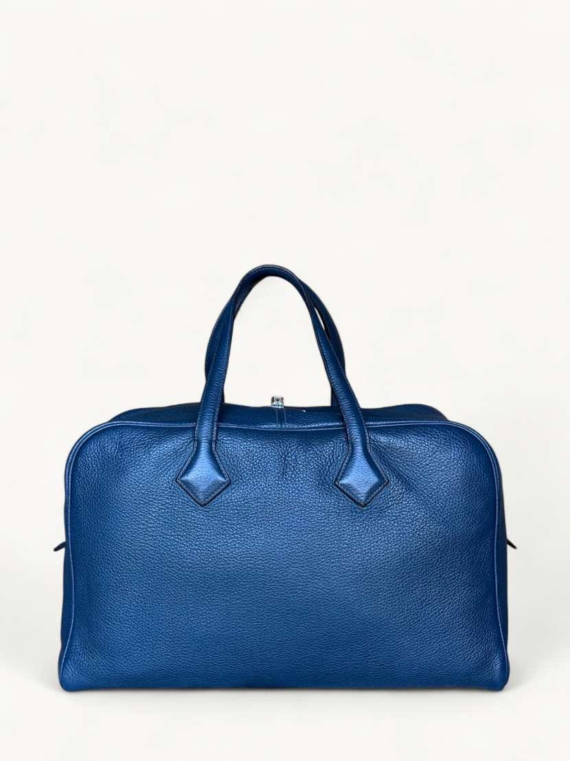 Hermes Victoria , фото 4