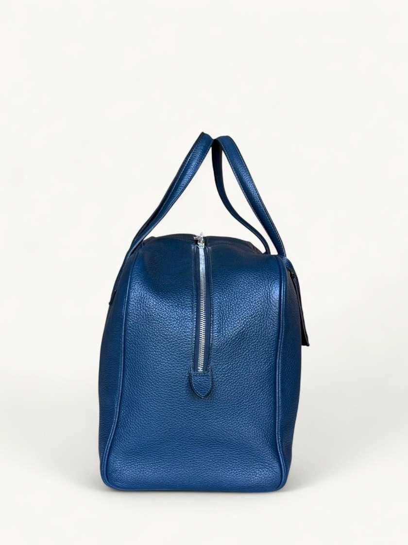 Hermes Victoria , фото 3