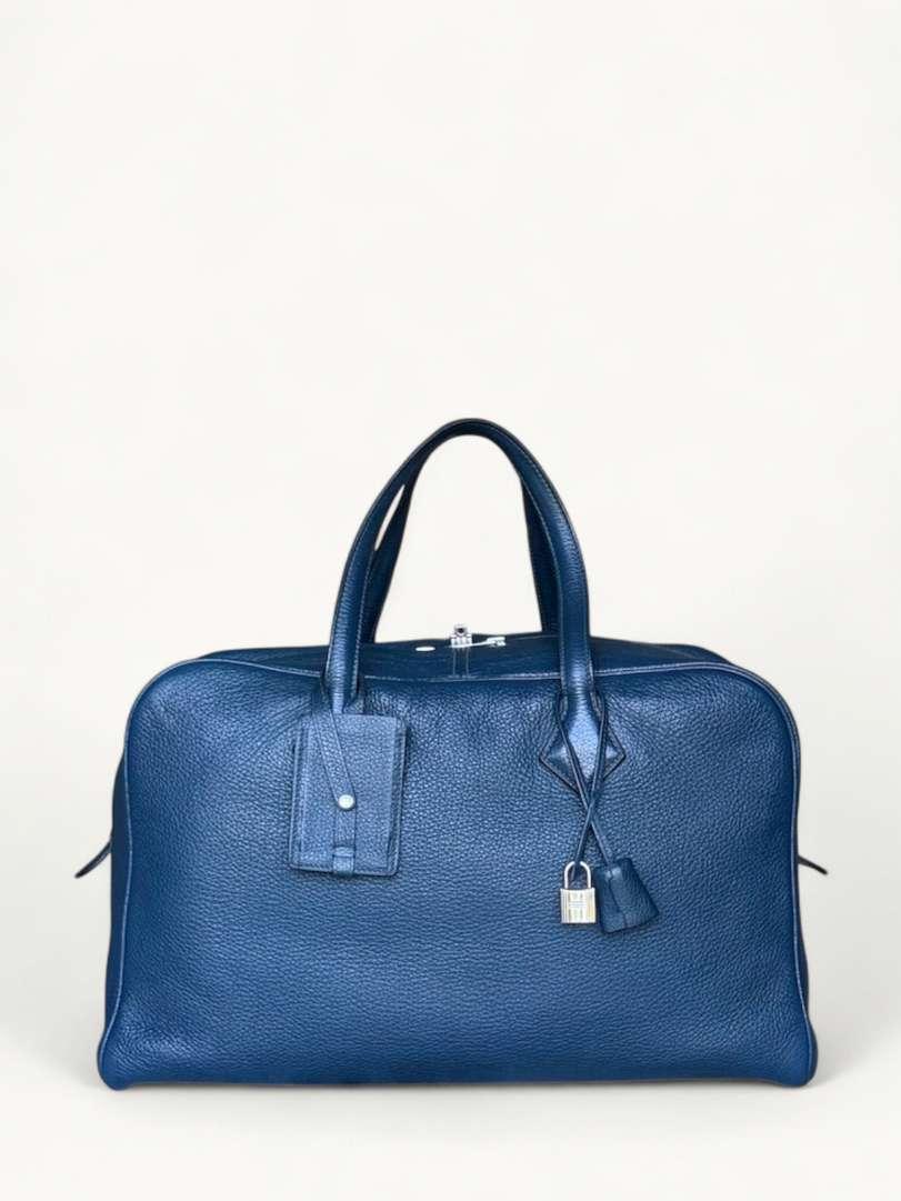 Hermes Victoria , фото 1