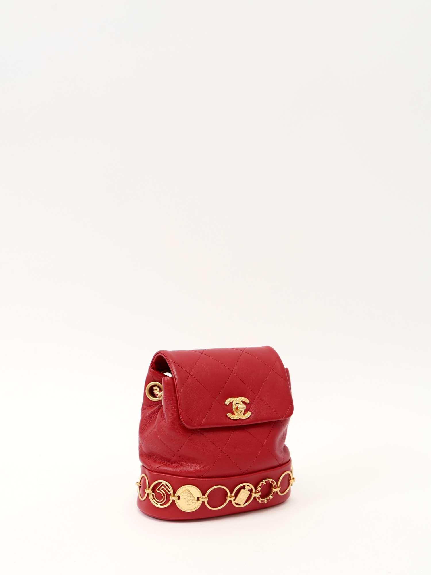Chanel  , фото 3