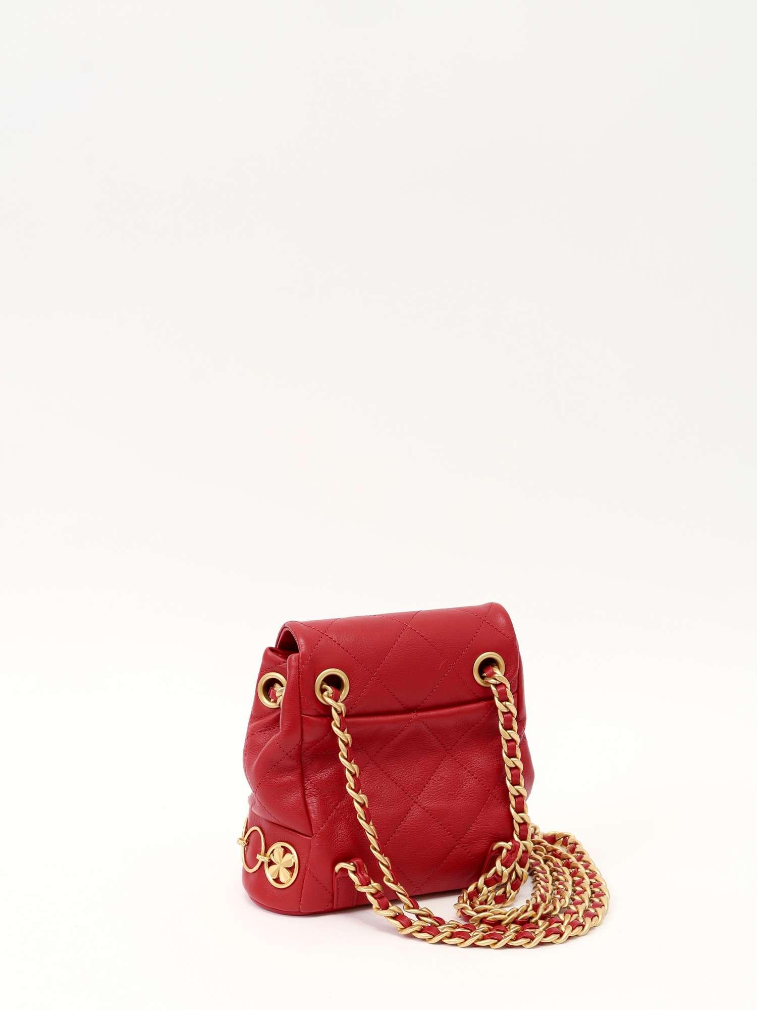 Chanel  , фото 4