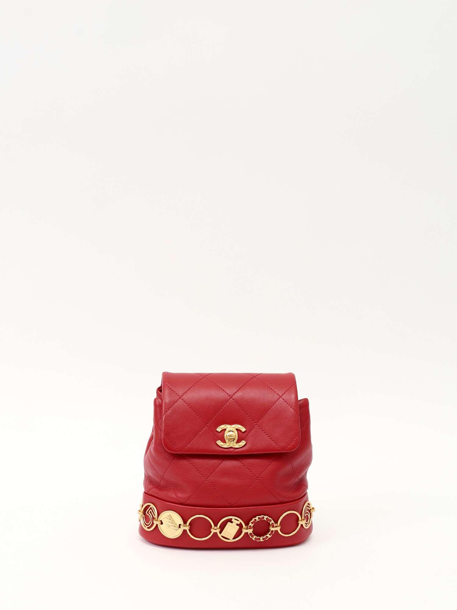 Chanel  , фото 1