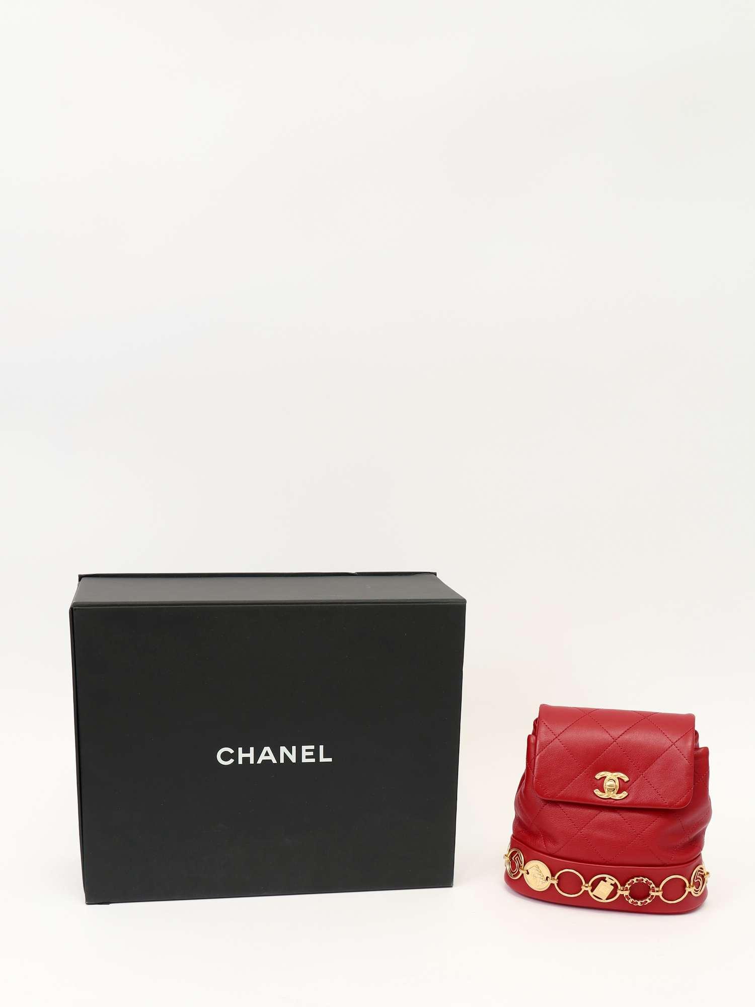 Chanel  , фото 5
