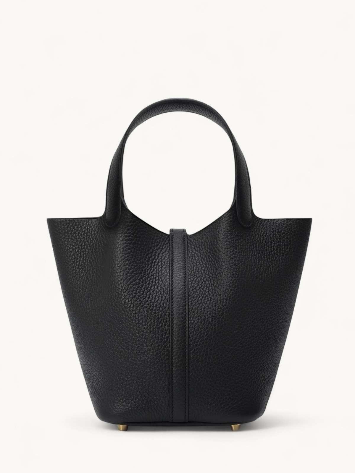 Hermes Picotin 18, фото 3