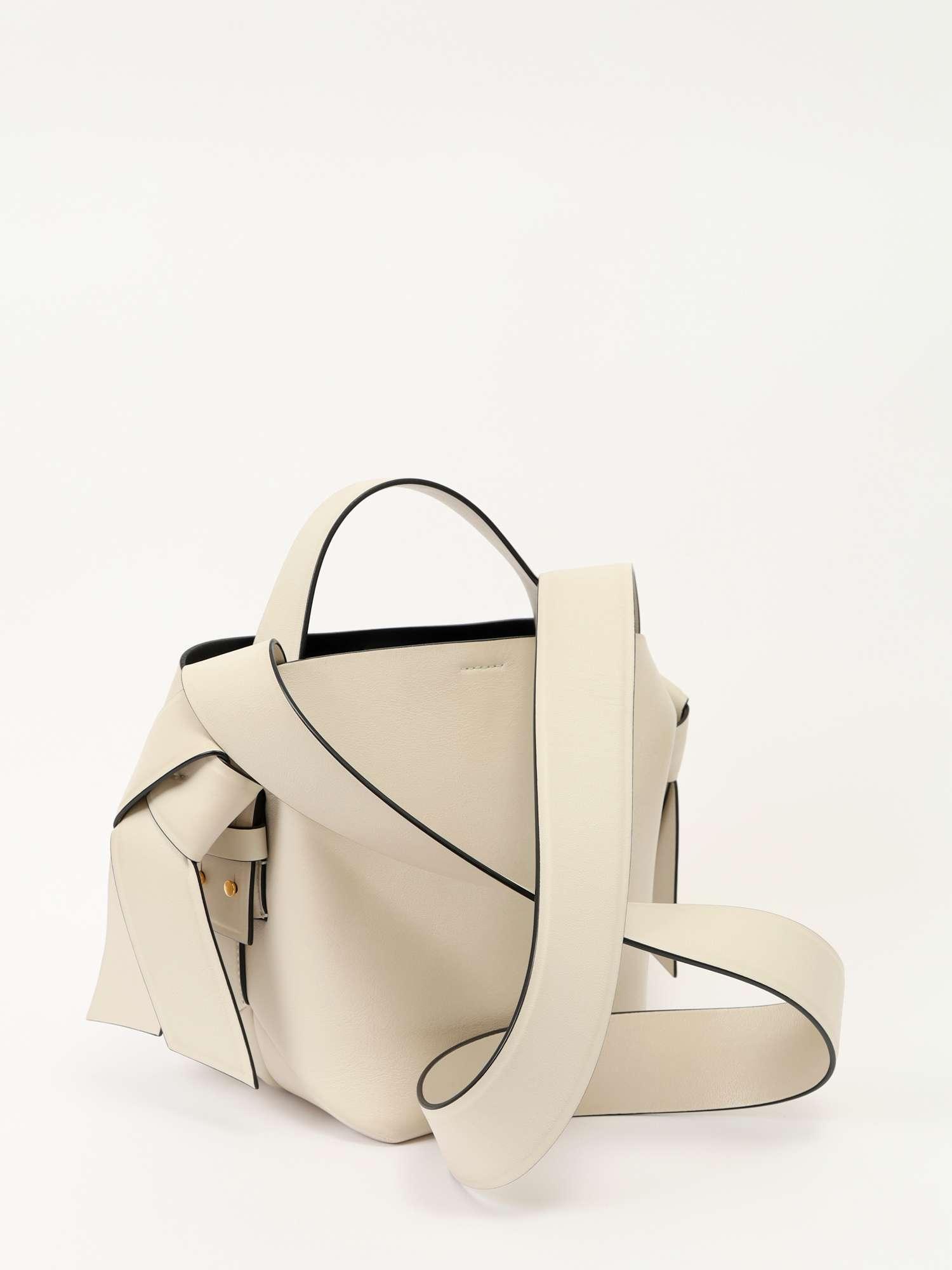 Acne Studios Musubi , фото 4