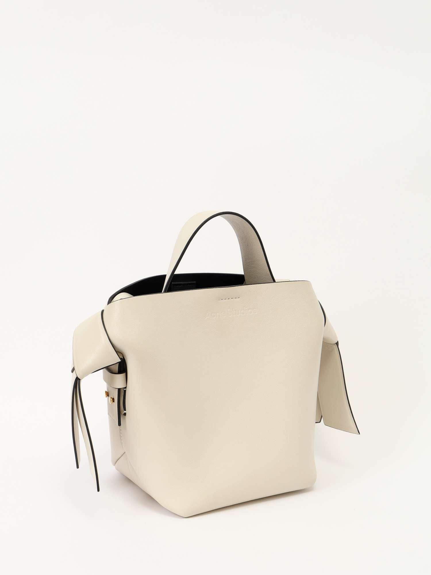 Acne Studios Musubi , фото 3
