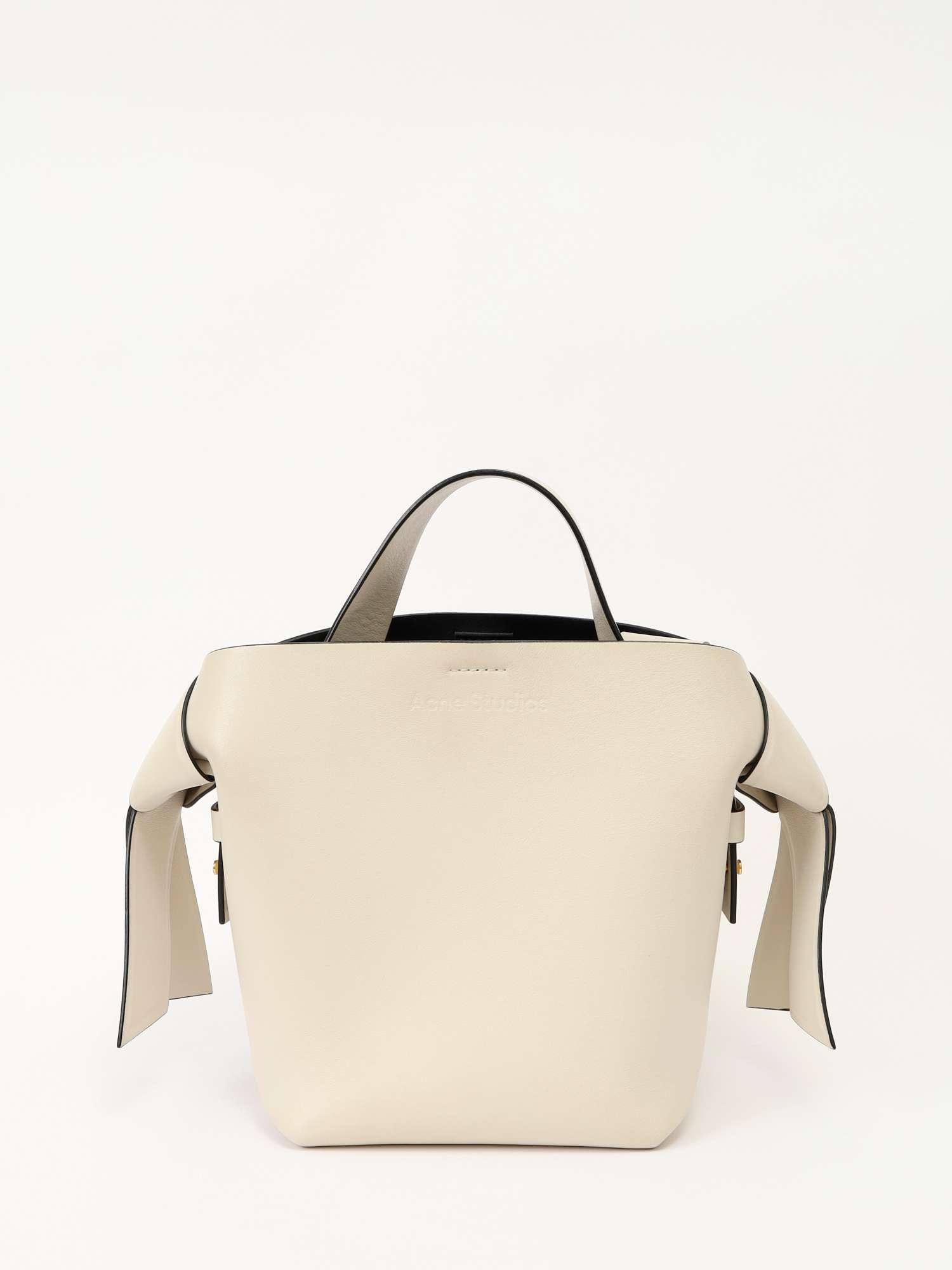 Acne Studios Musubi , фото 1