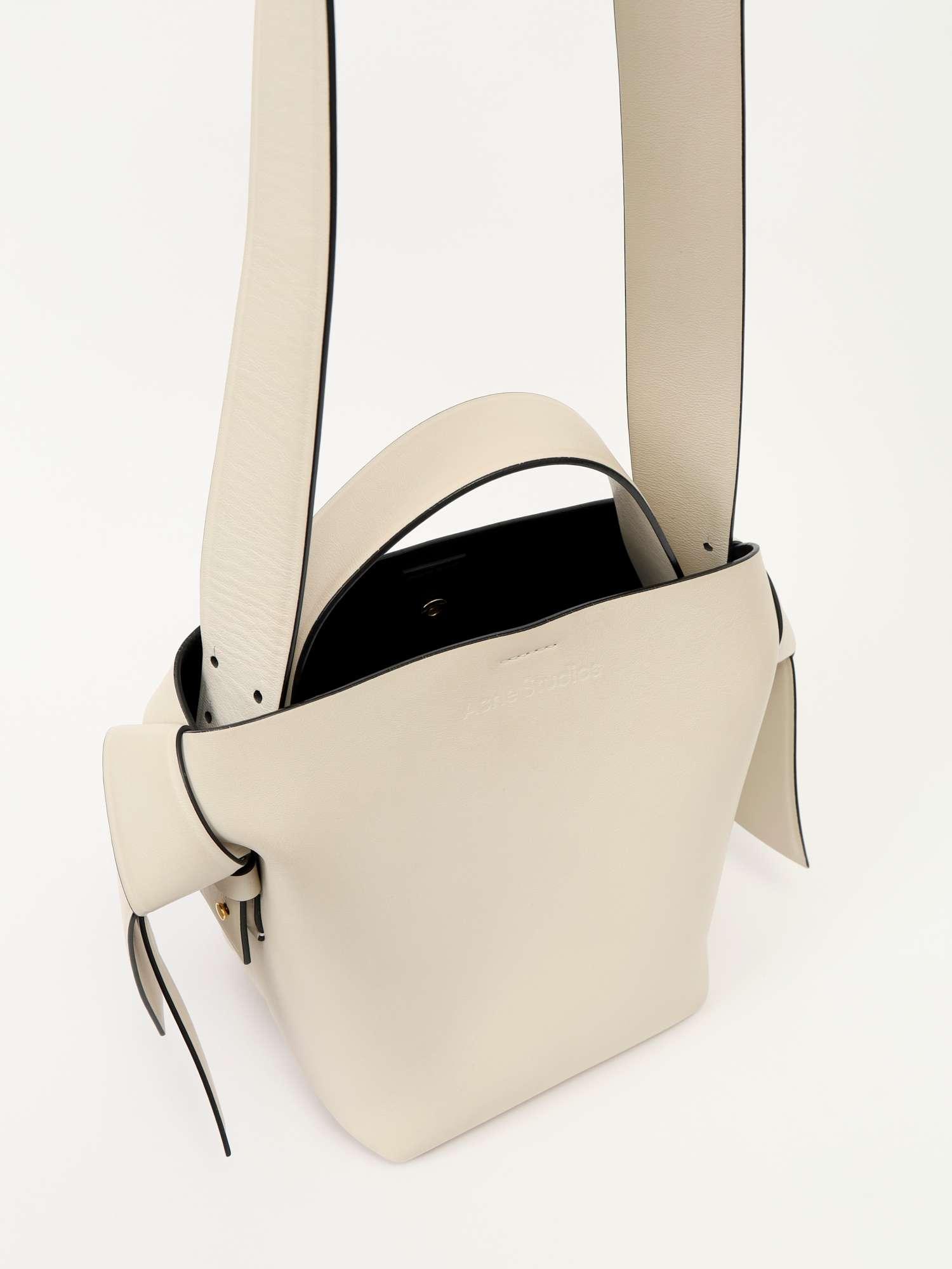 Acne Studios Musubi , фото 5