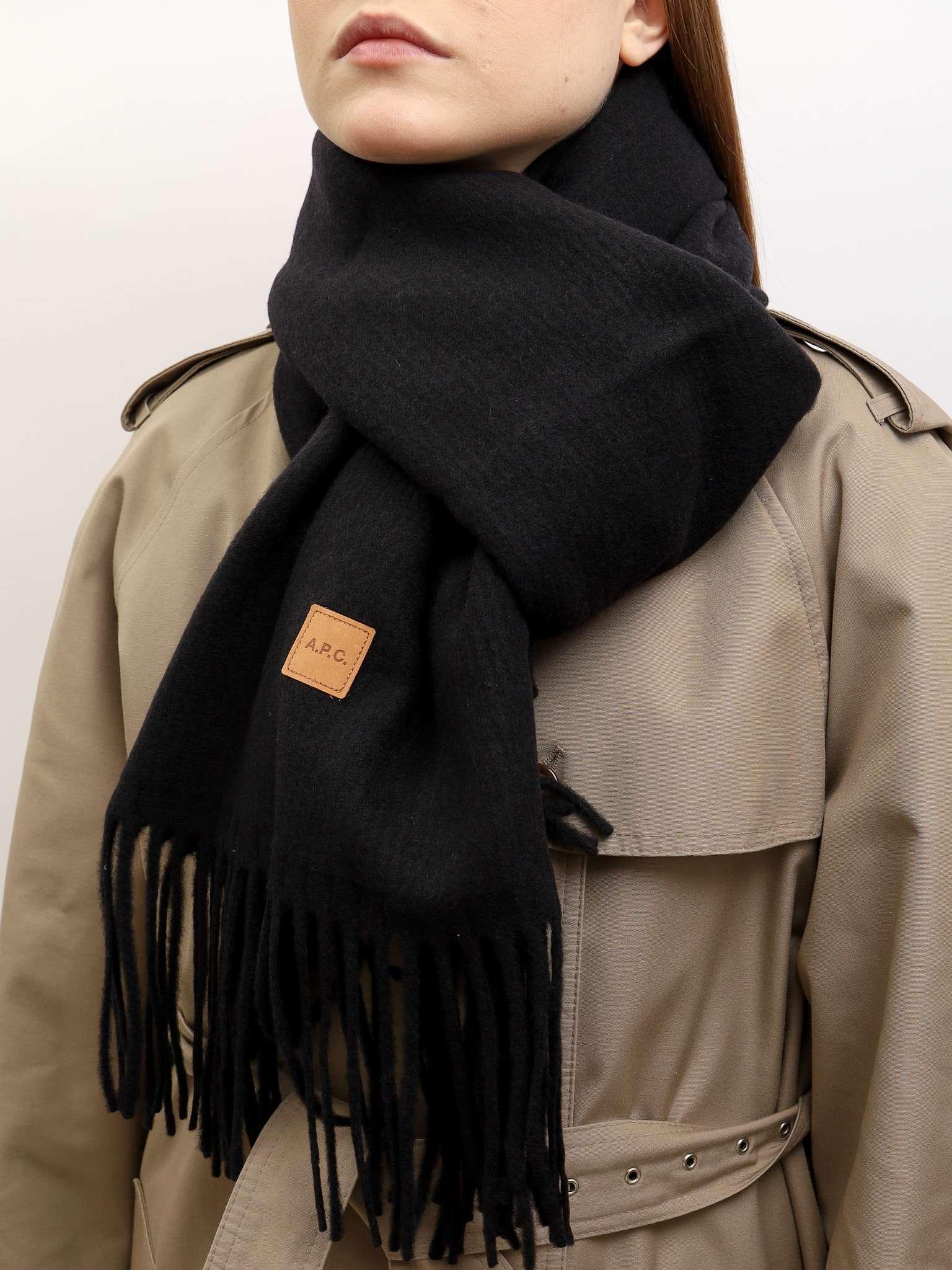 A.P.C.  , фото 2