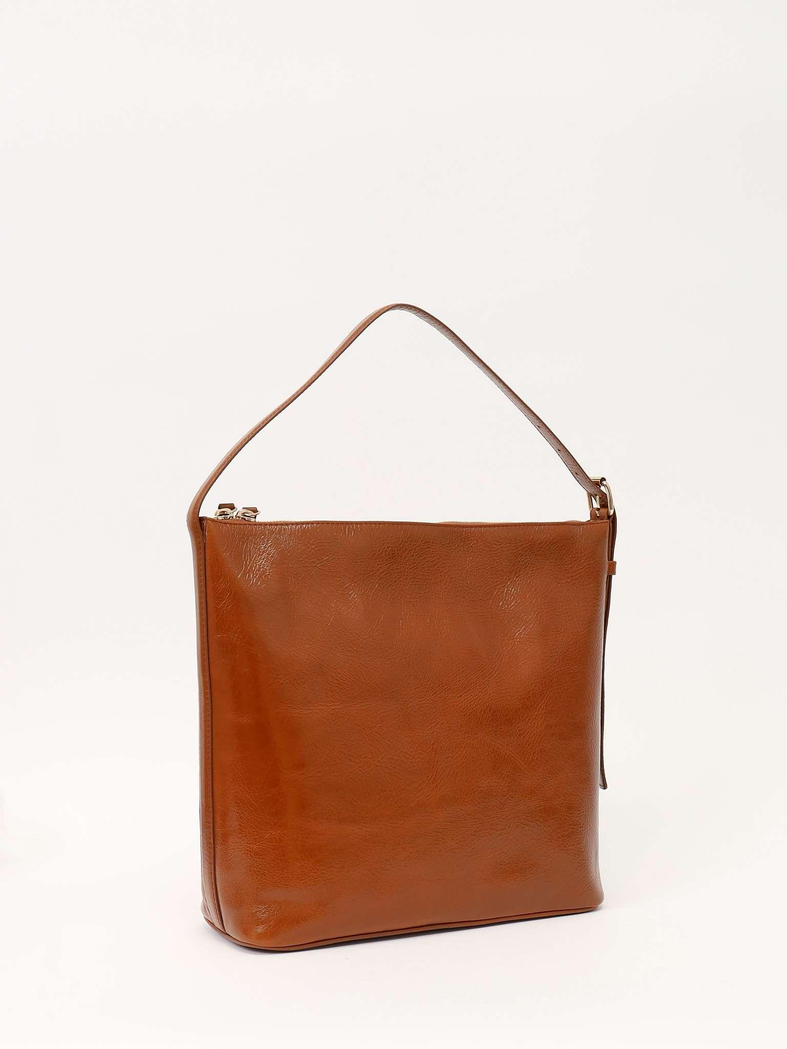 A.P.C. Vera , фото 4