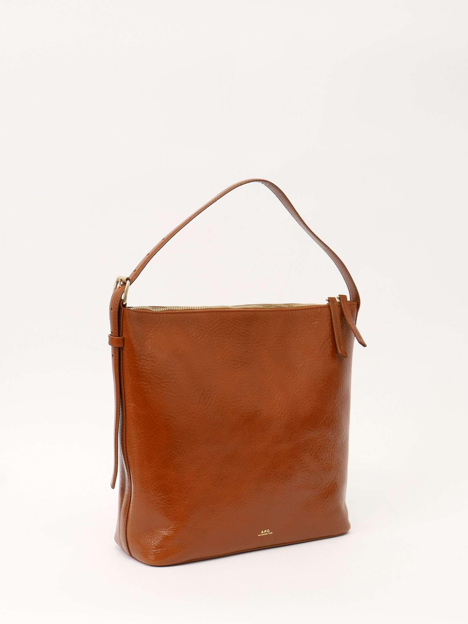 A.P.C. Vera , фото 3