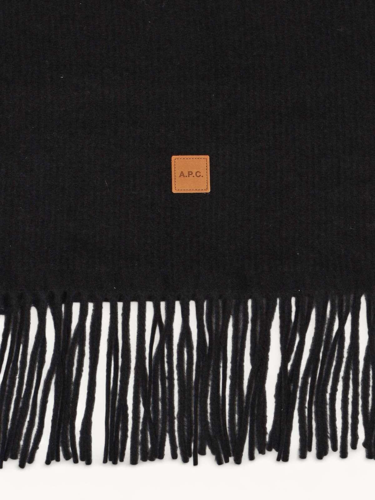 A.P.C.  , фото 3