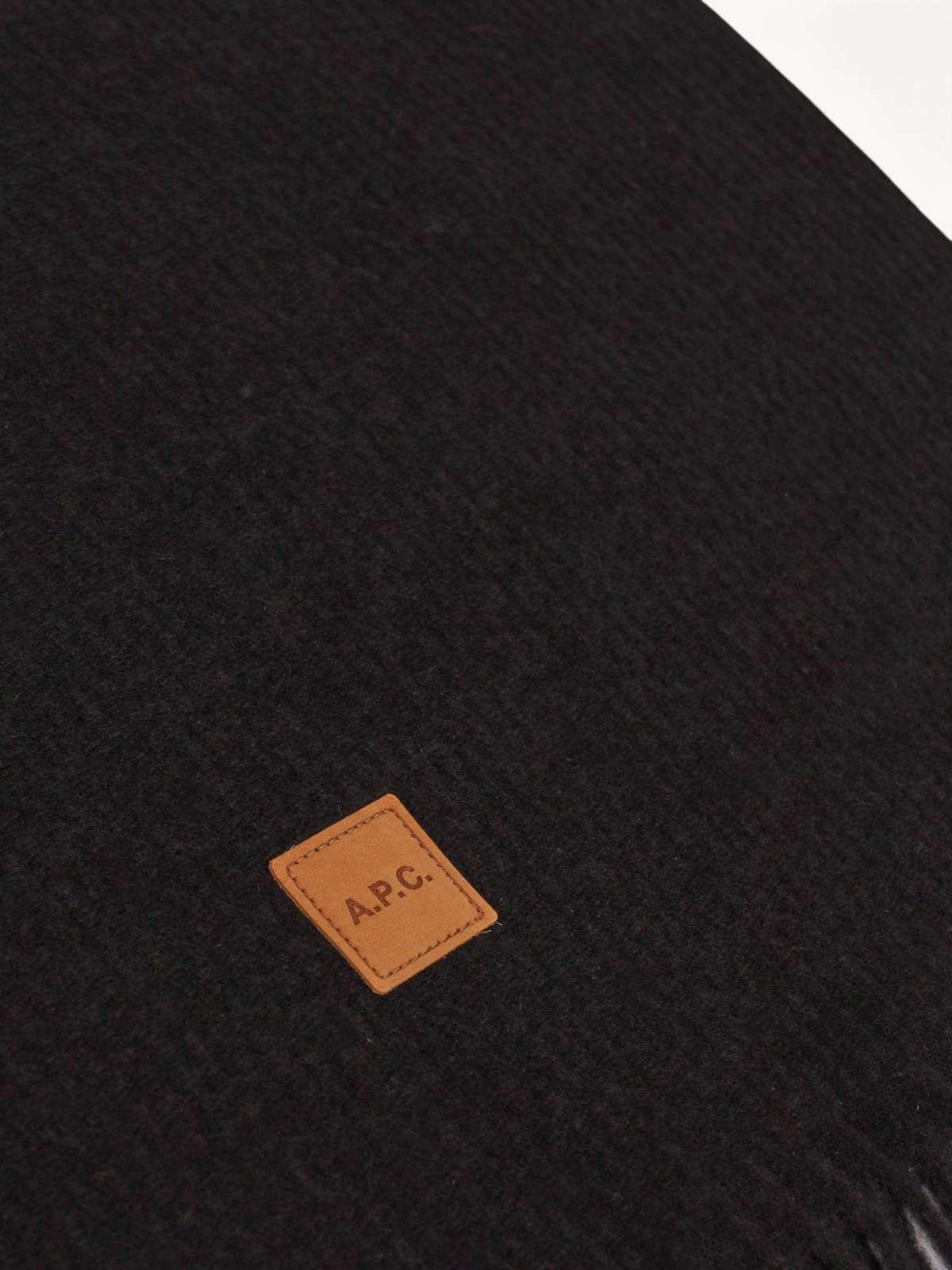 A.P.C.  , фото 4