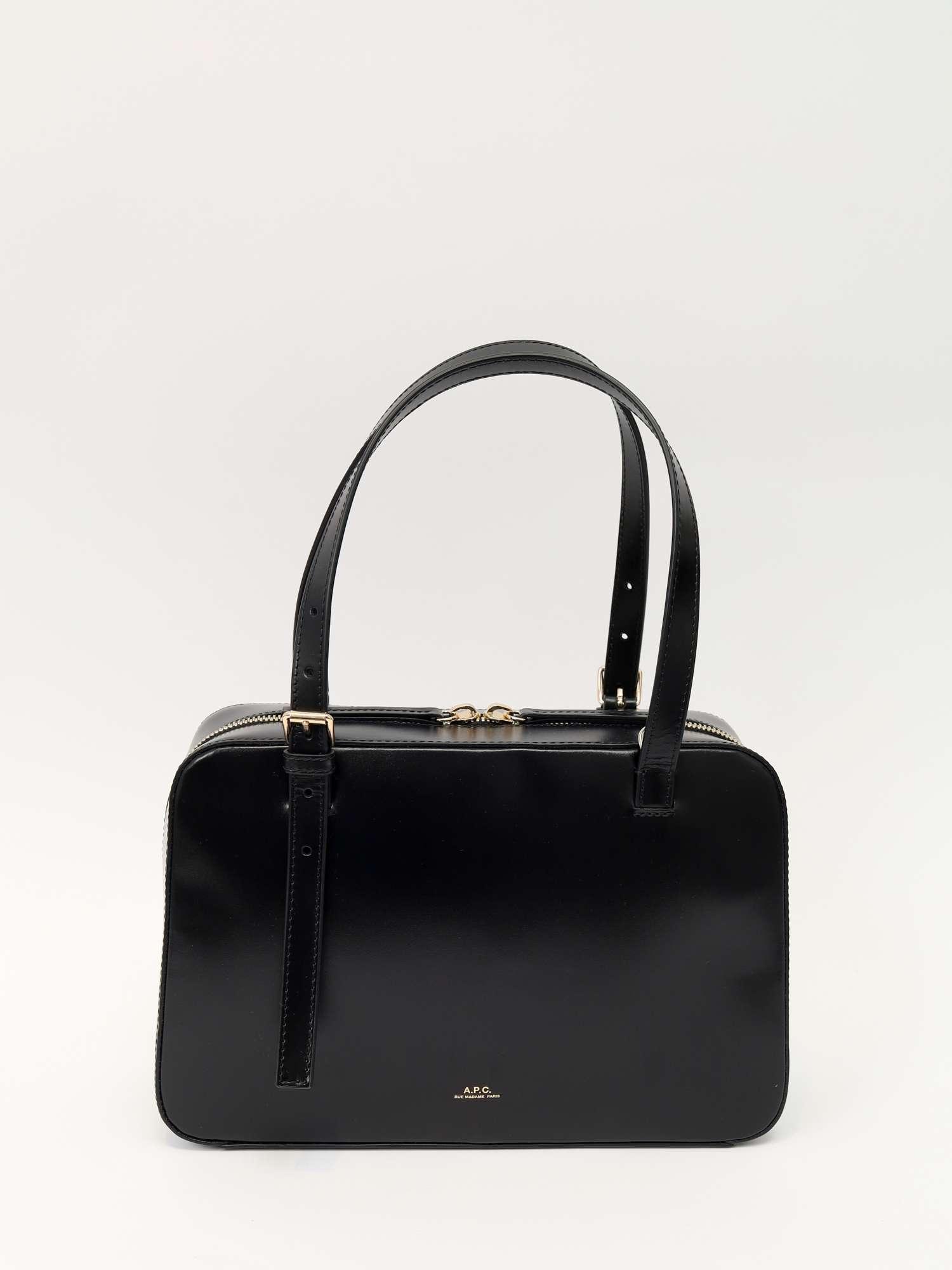 A.P.C. Virginie , фото 1