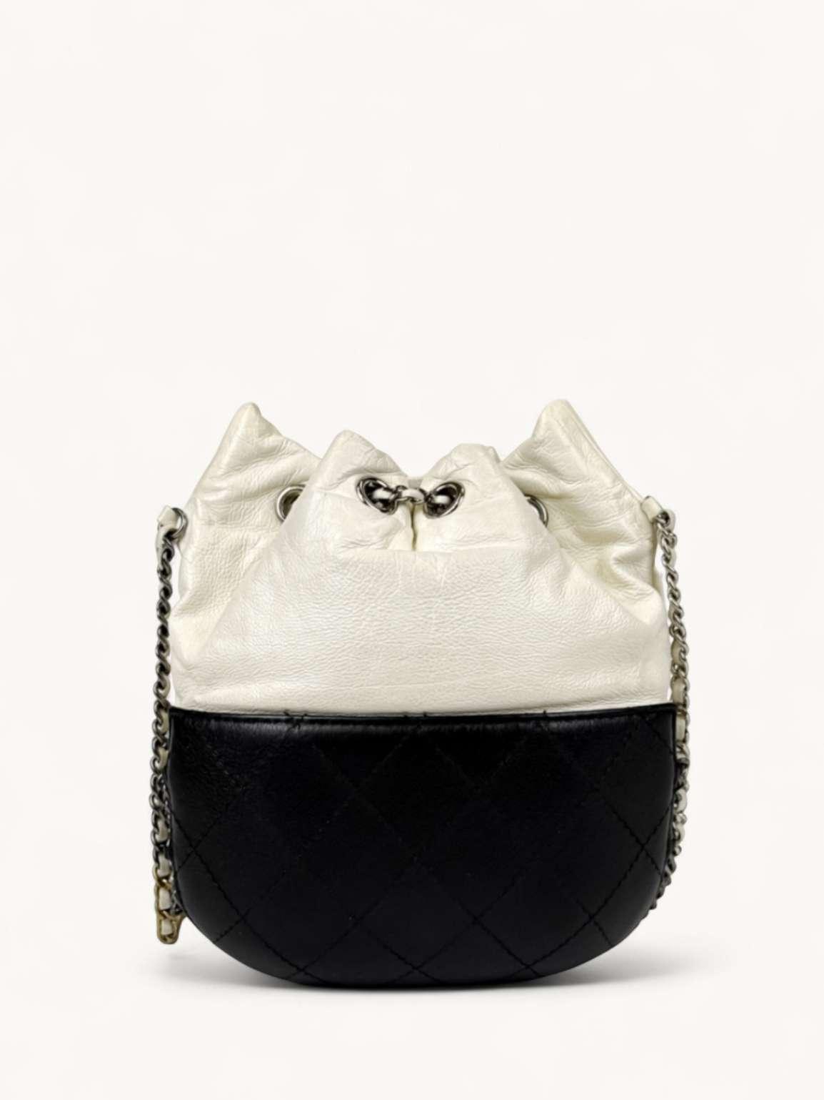 Chanel Gabrielle , фото 4