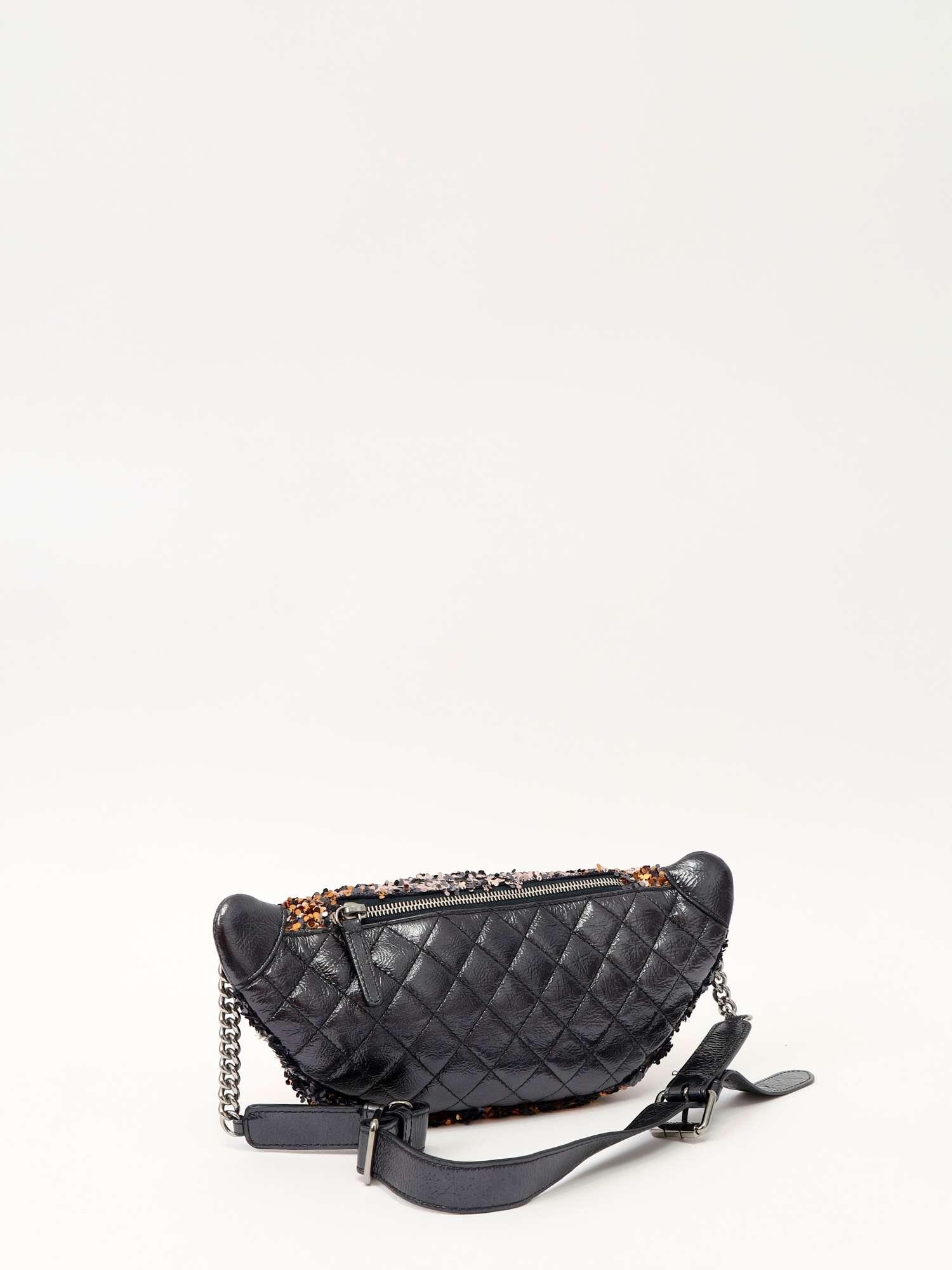 Chanel  , фото 4