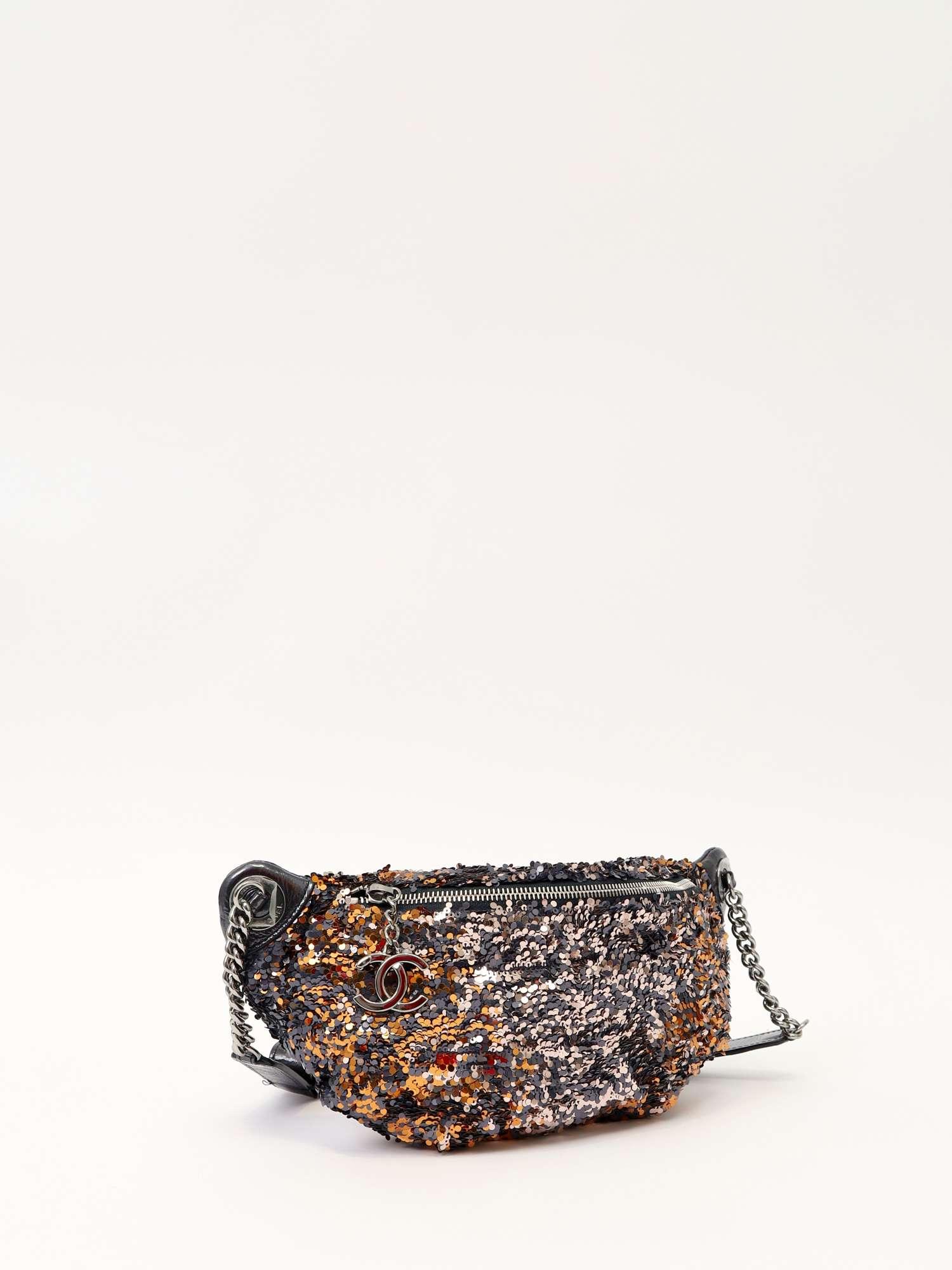 Chanel  , фото 3